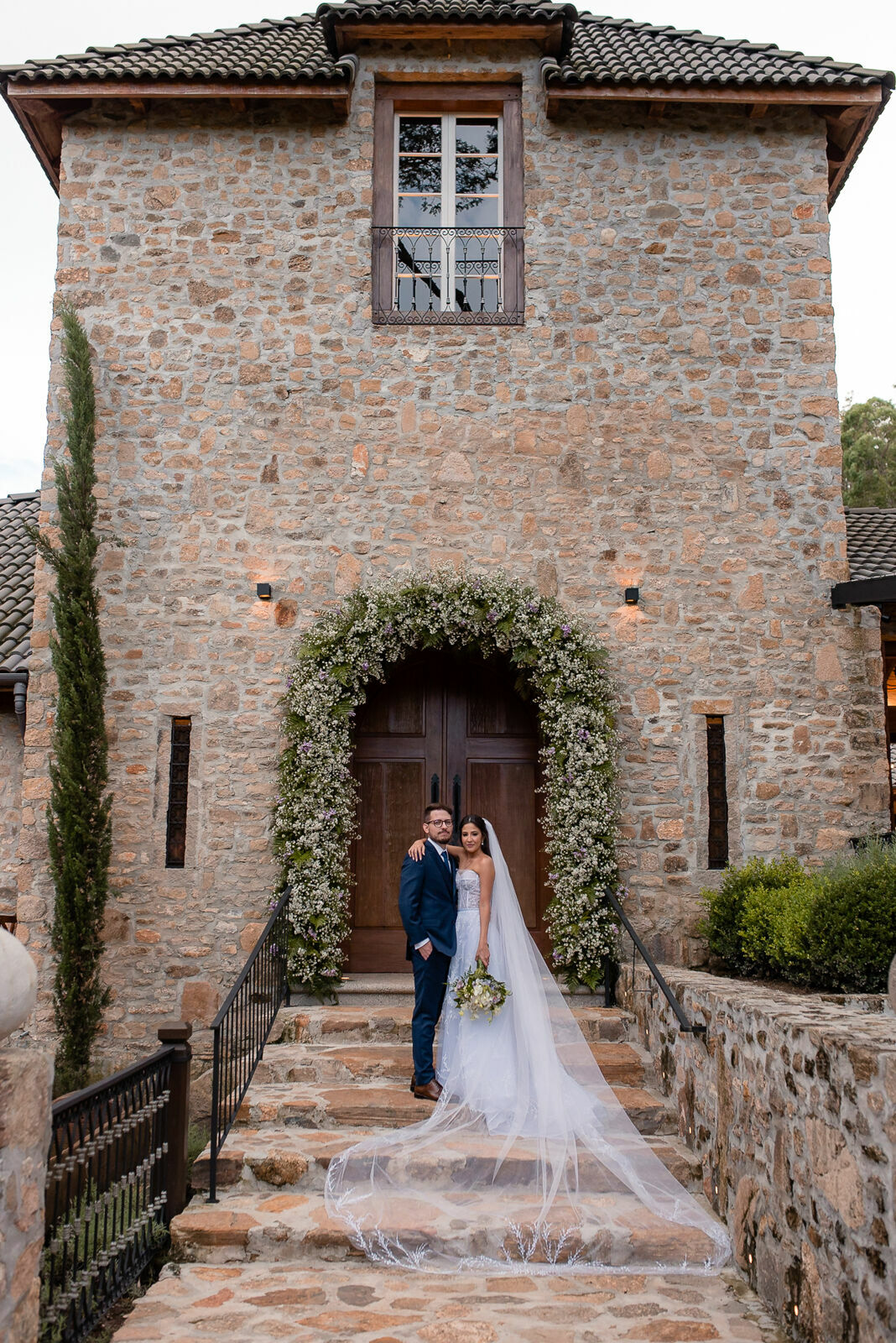 Foto Rebeca e Caio - Imagem 174