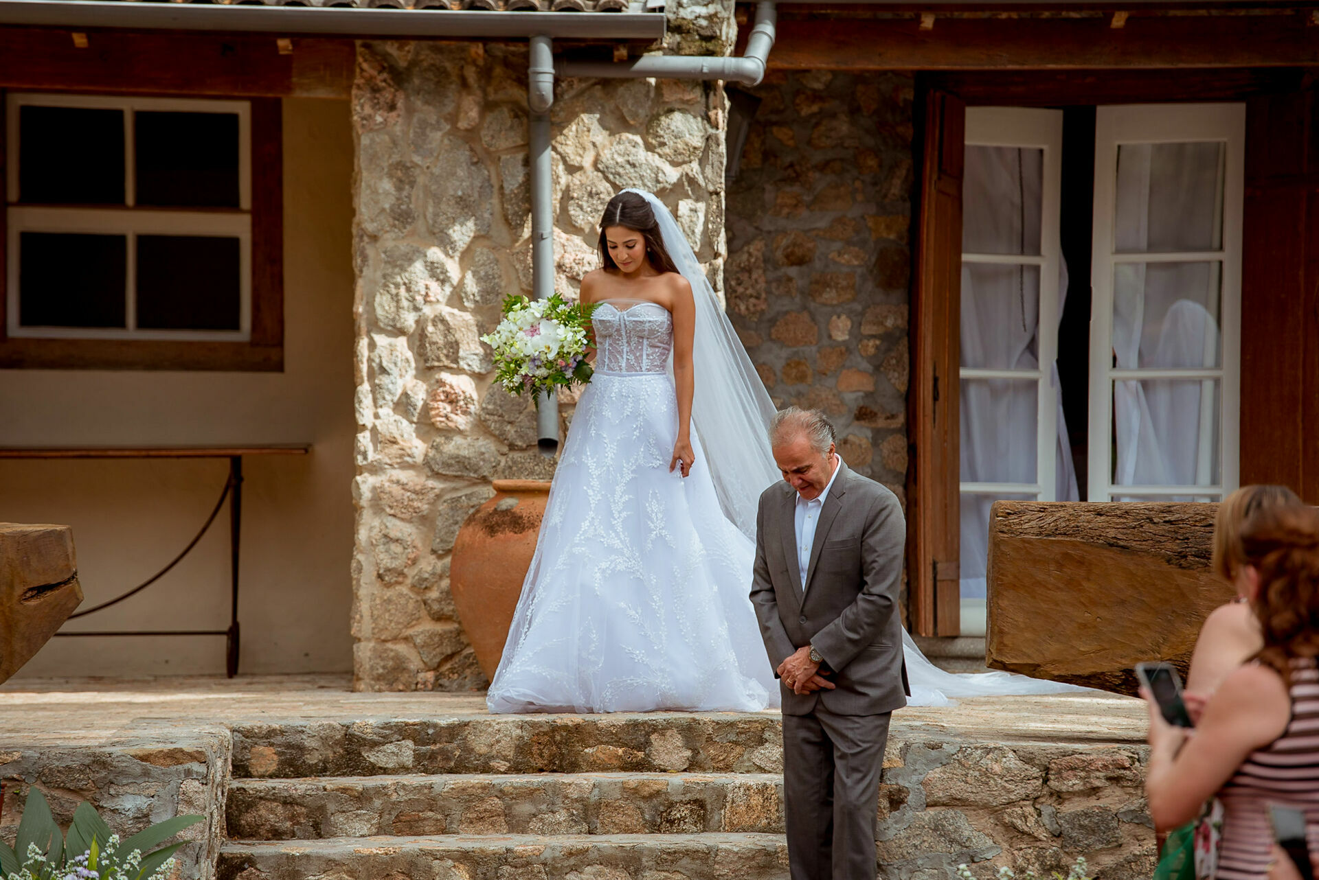 Foto Rebeca e Caio - Imagem 101