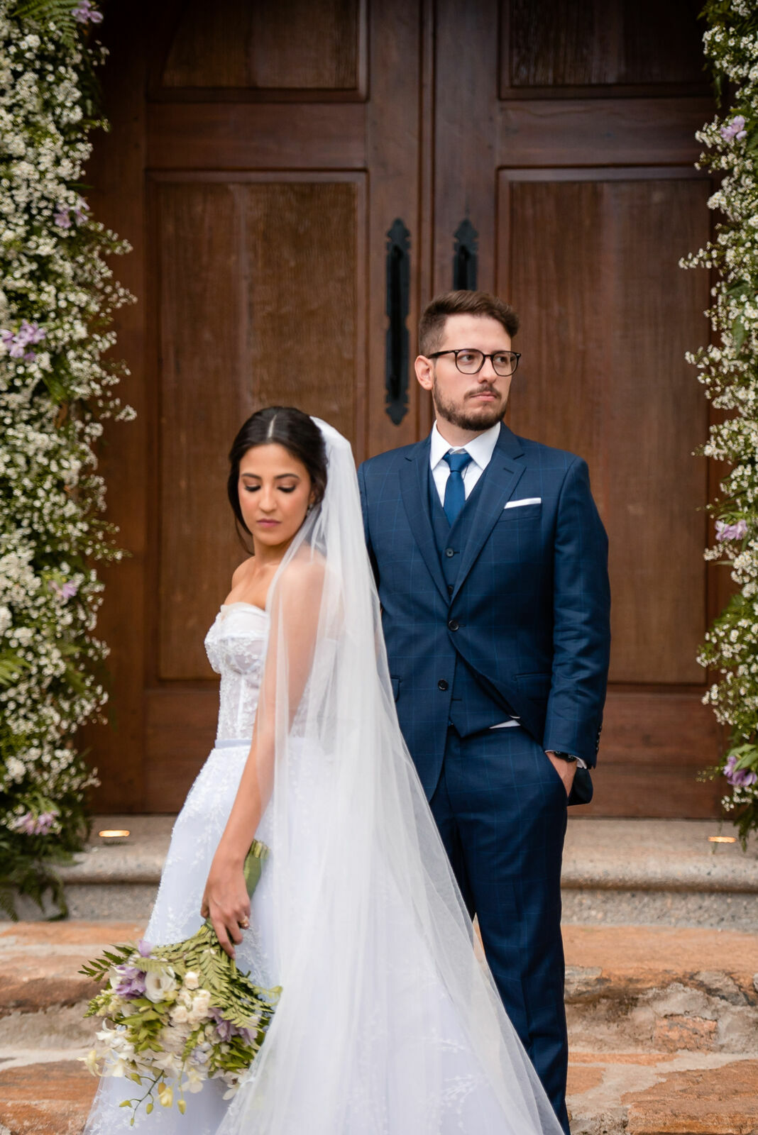 Foto Rebeca e Caio - Imagem 180