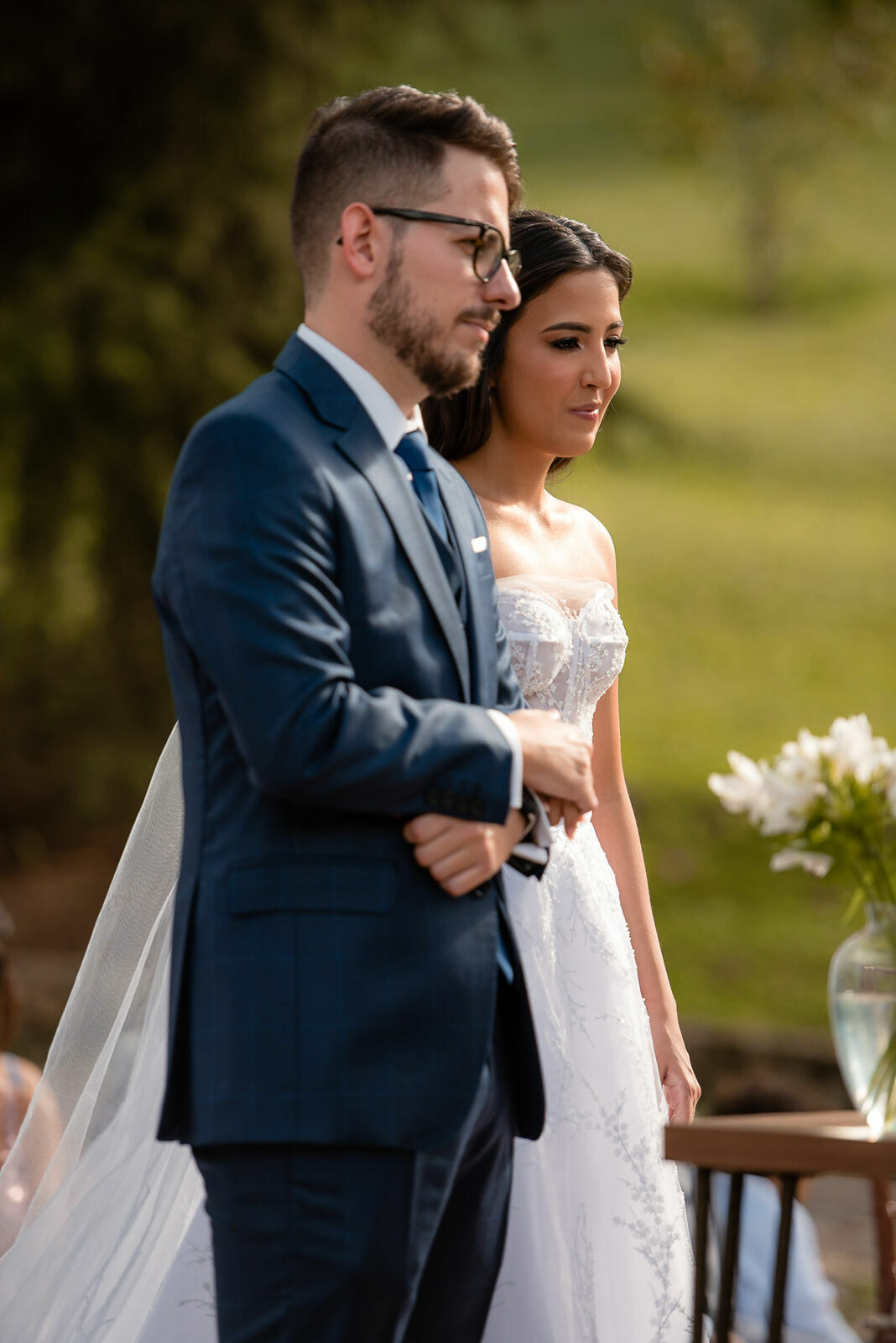 Foto Rebeca e Caio - Imagem 131