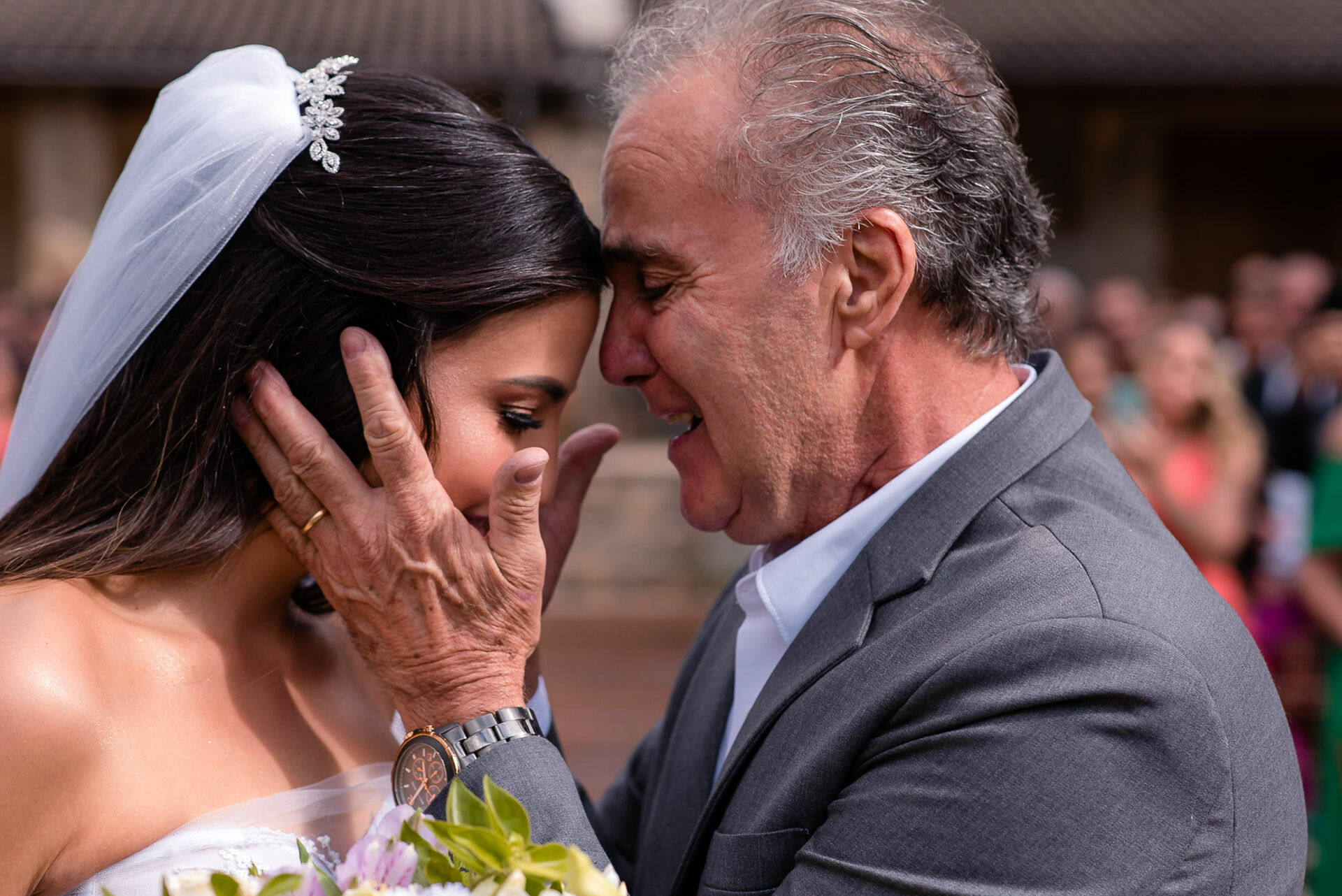 Foto Rebeca e Caio - Imagem 113