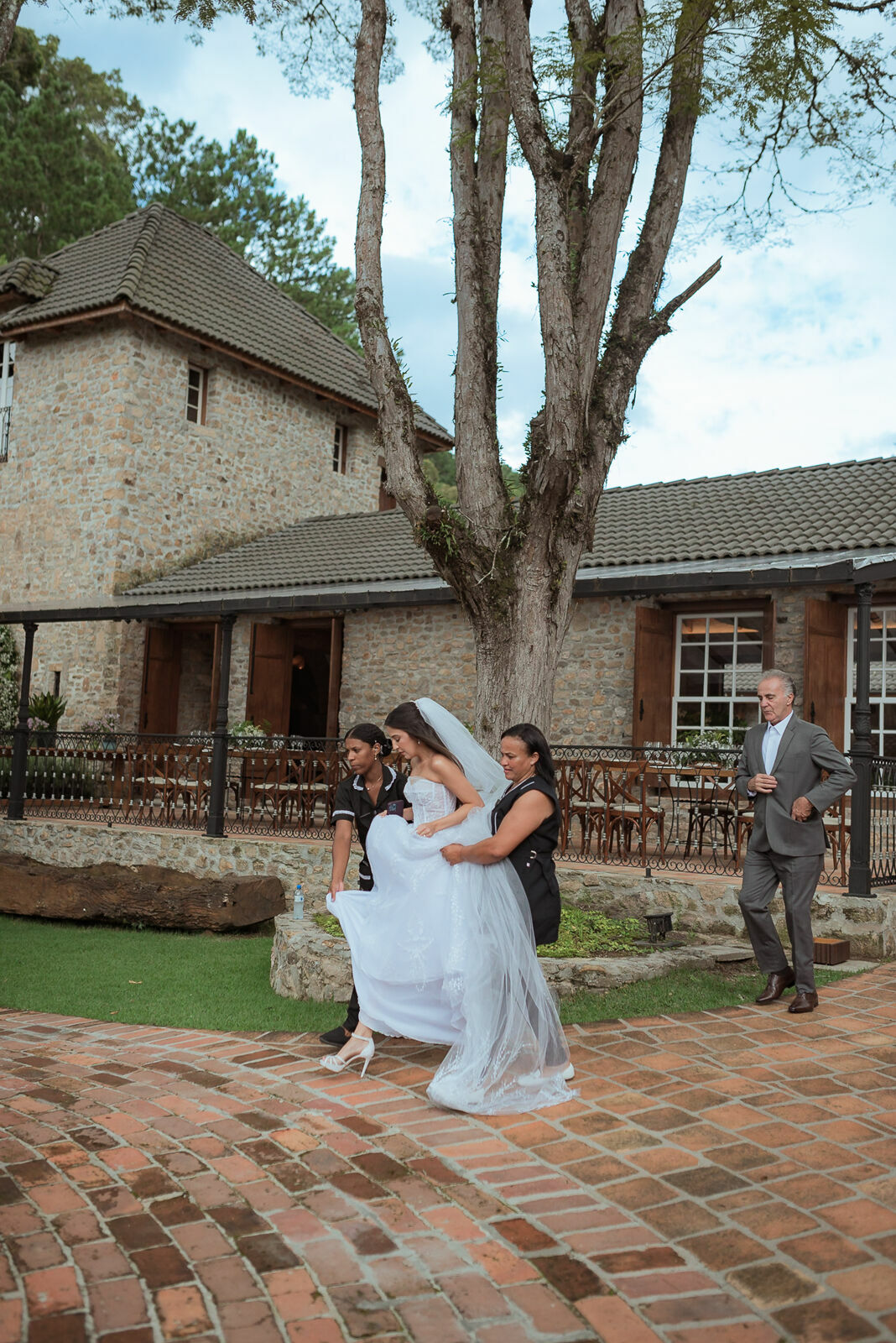 Foto Rebeca e Caio - Imagem 97