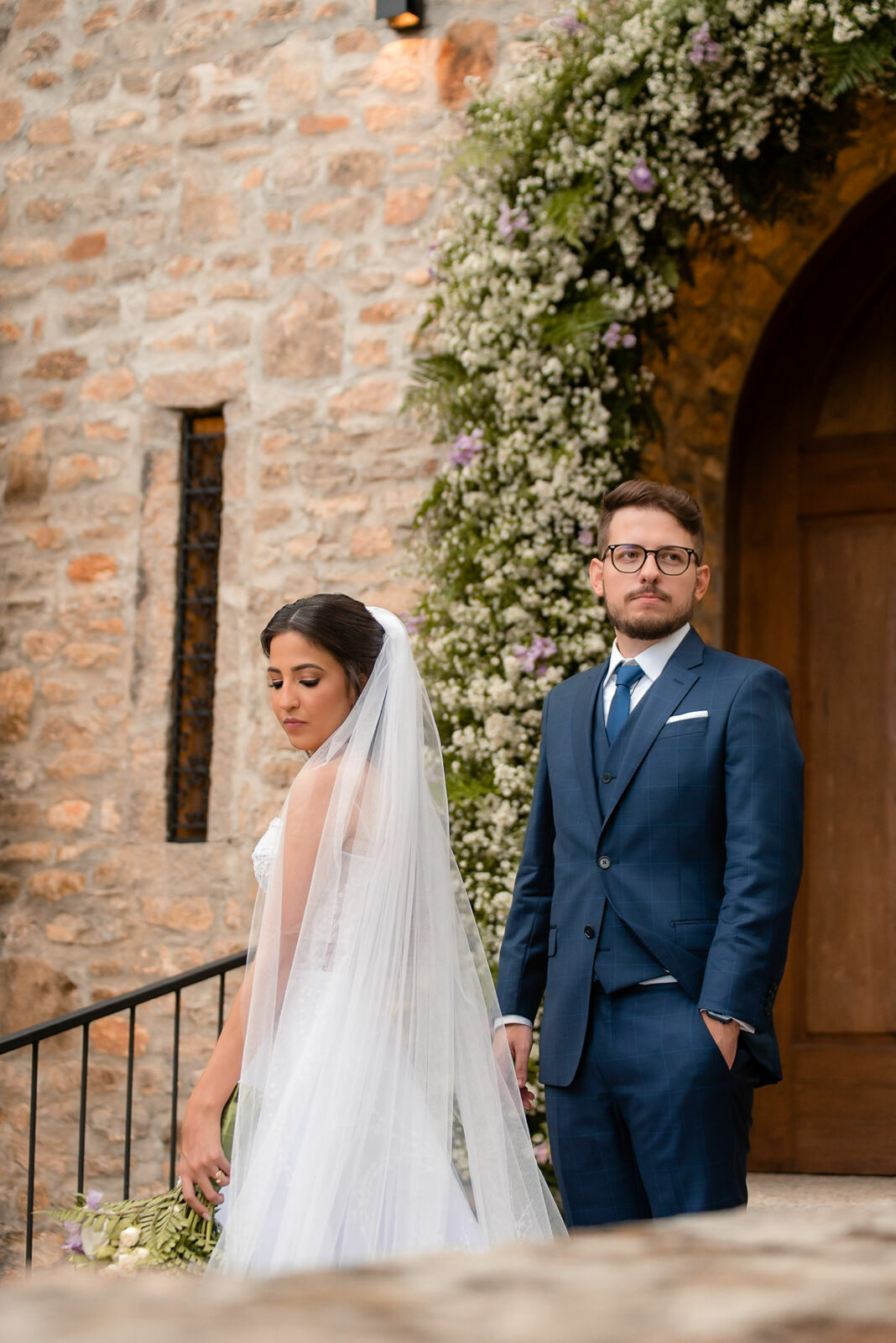 Foto Rebeca e Caio - Imagem 179