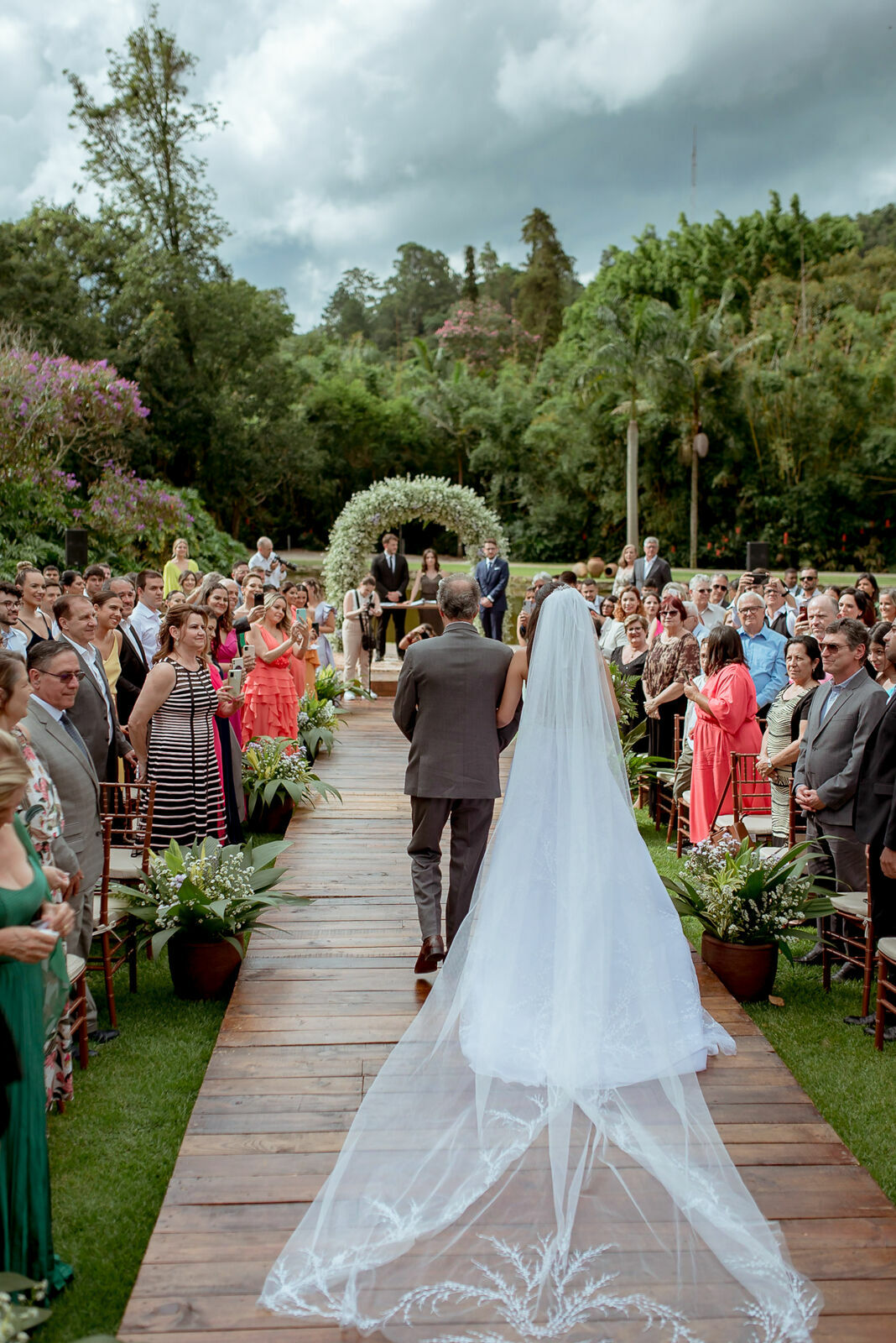 Foto Rebeca e Caio - Imagem 106