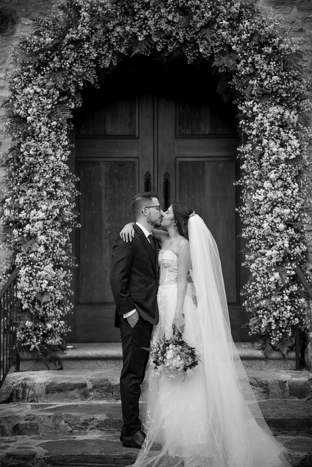 Foto Rebeca e Caio - Imagem 177