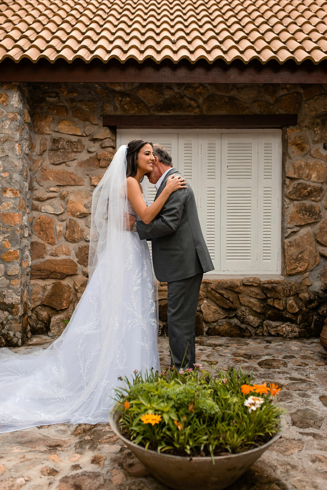 Foto Rebeca e Caio - Imagem 88