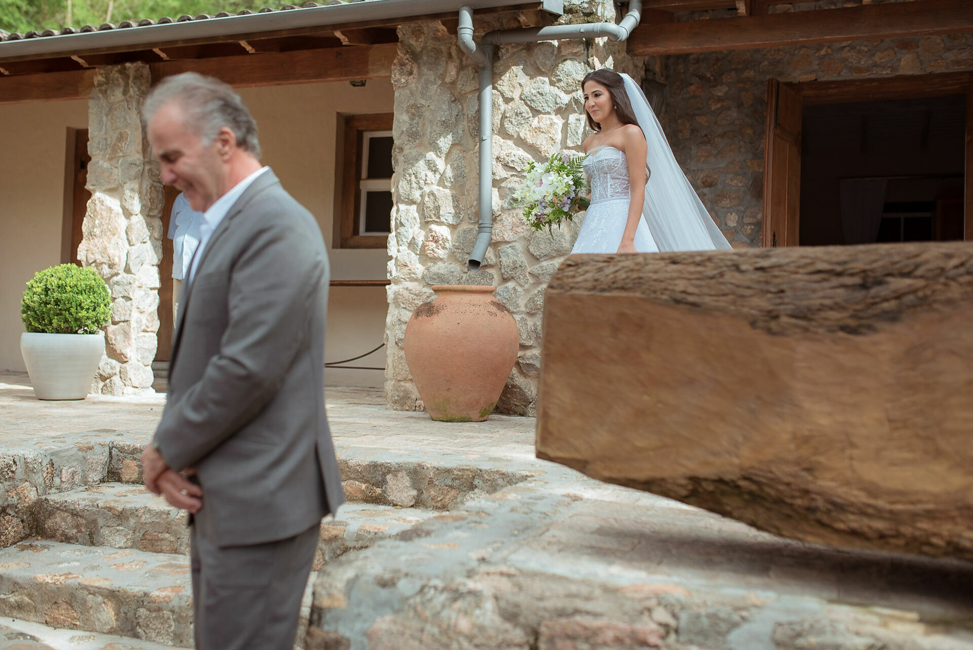 Foto Rebeca e Caio - Imagem 102