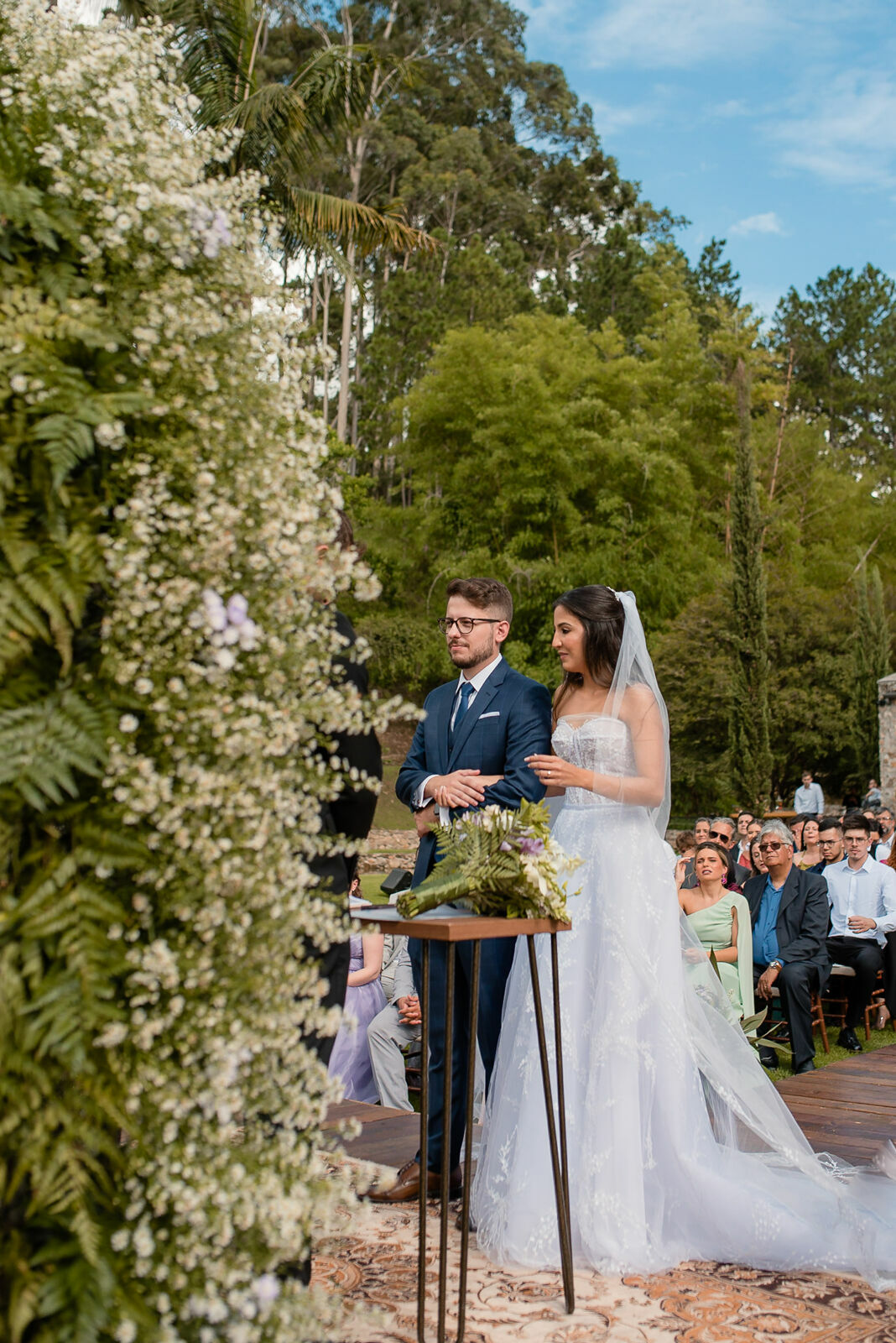 Foto Rebeca e Caio - Imagem 124