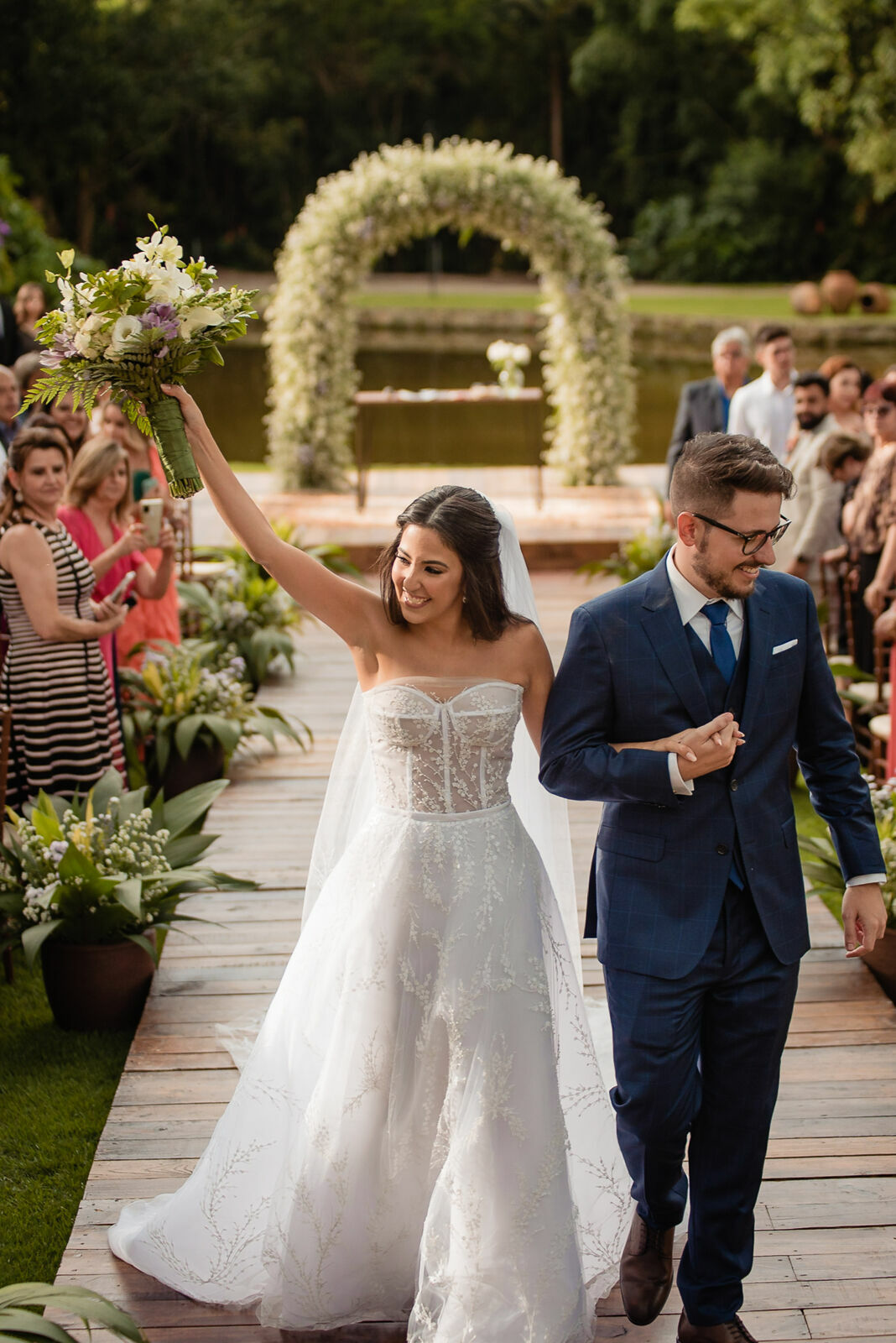 Foto Rebeca e Caio - Imagem 149