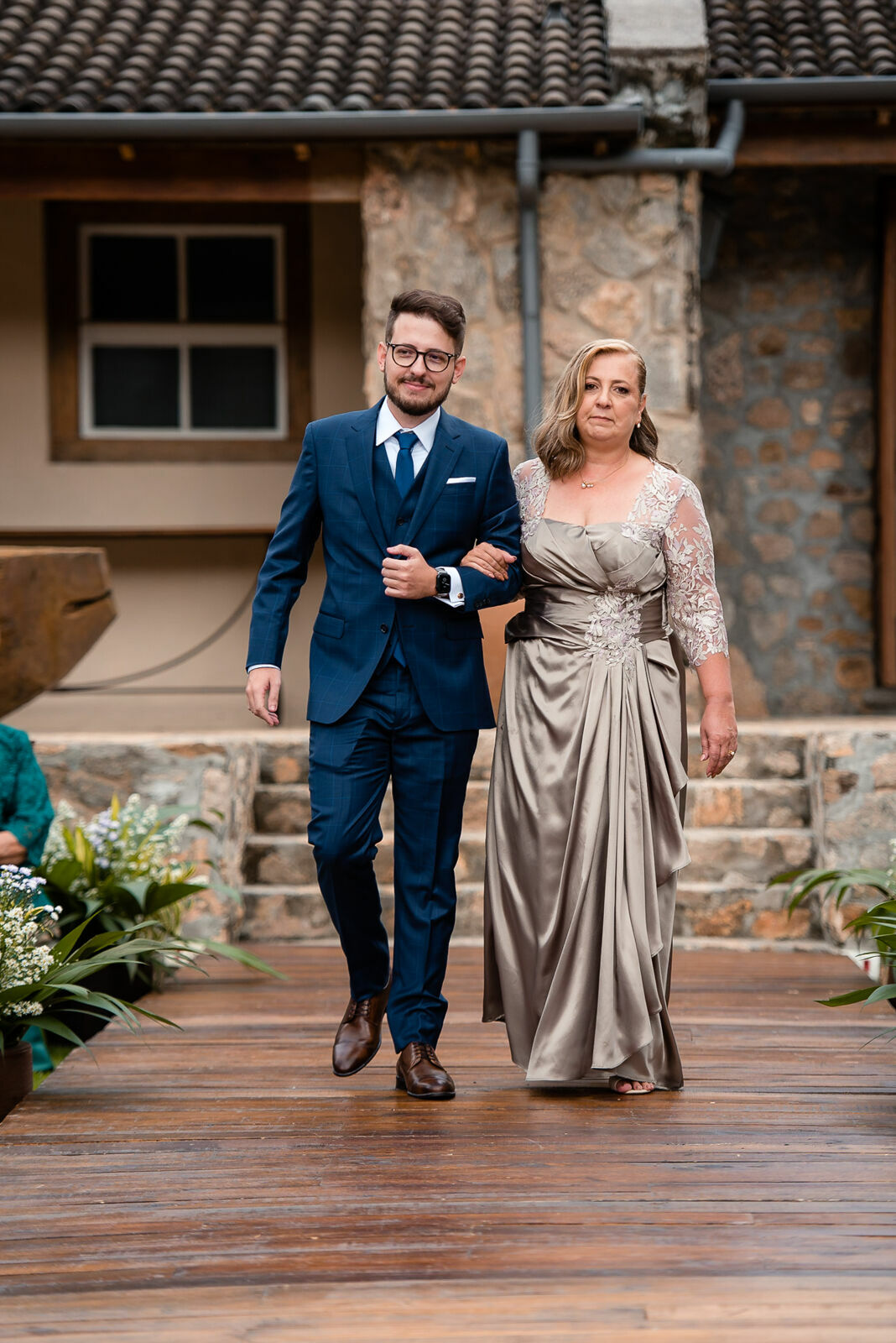 Foto Rebeca e Caio - Imagem 93