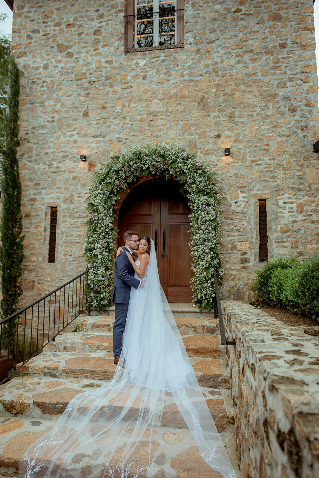 Foto Rebeca e Caio - Imagem 165