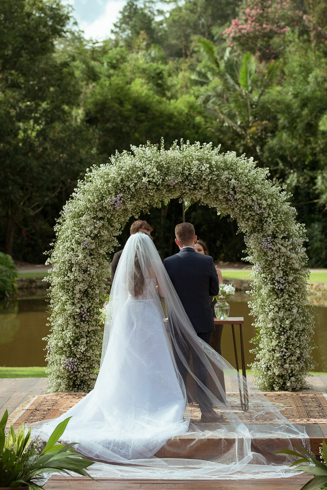 Foto Rebeca e Caio - Imagem 128