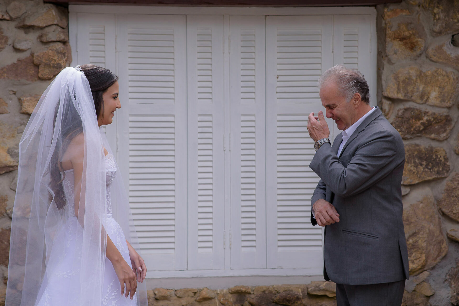 Foto Rebeca e Caio - Imagem 89