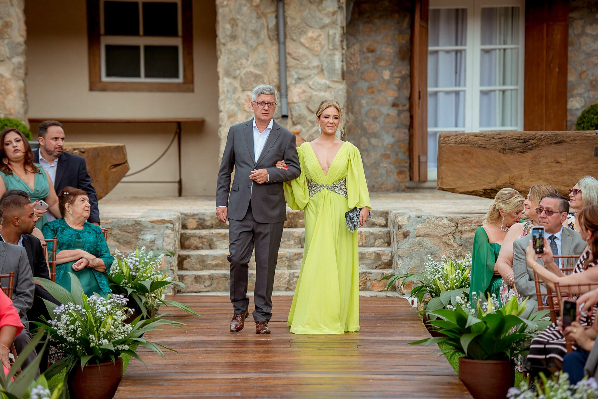 Foto Rebeca e Caio - Imagem 95