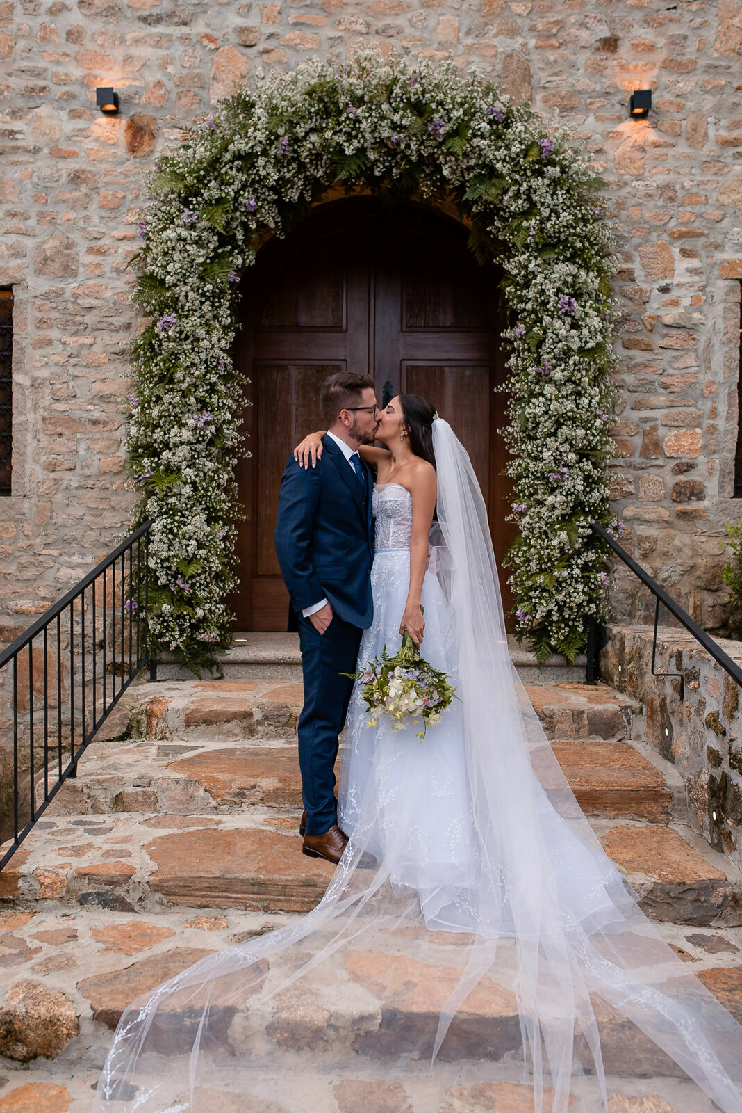 Foto Rebeca e Caio - Imagem 173