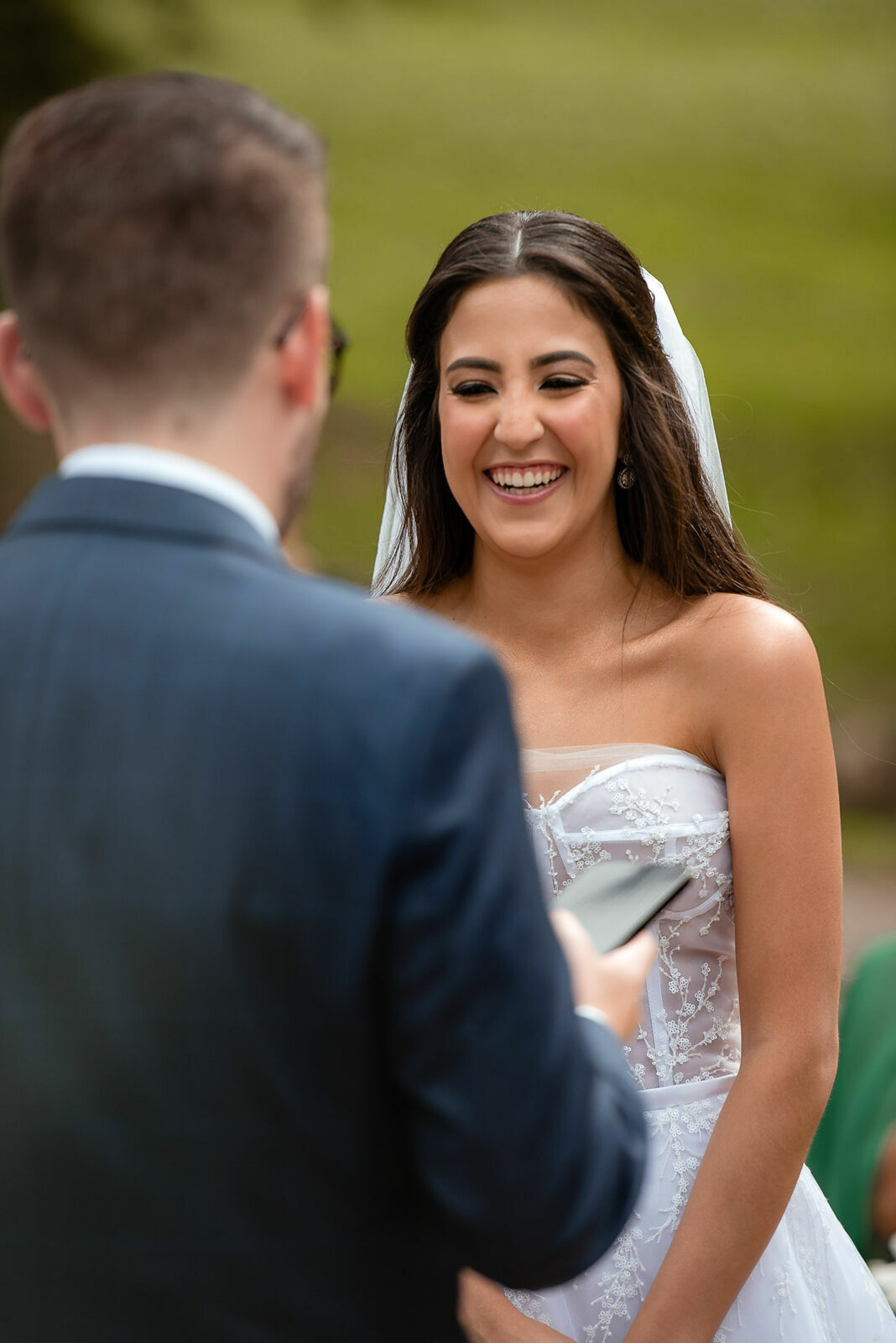 Foto Rebeca e Caio - Imagem 138