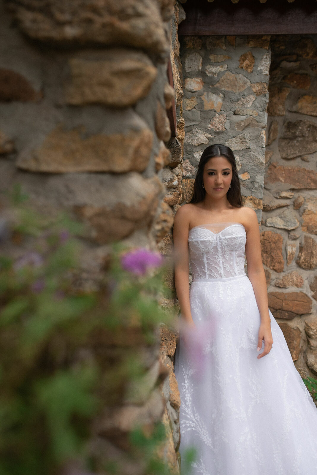 Foto Rebeca e Caio - Imagem 81