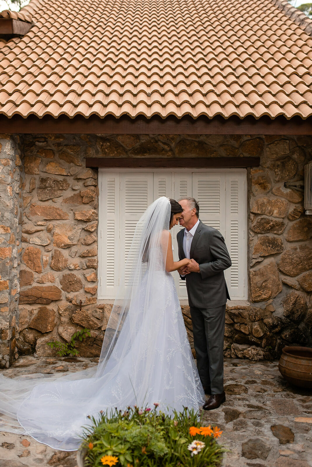 Foto Rebeca e Caio - Imagem 91