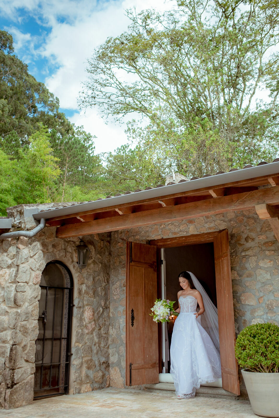 Foto Rebeca e Caio - Imagem 99