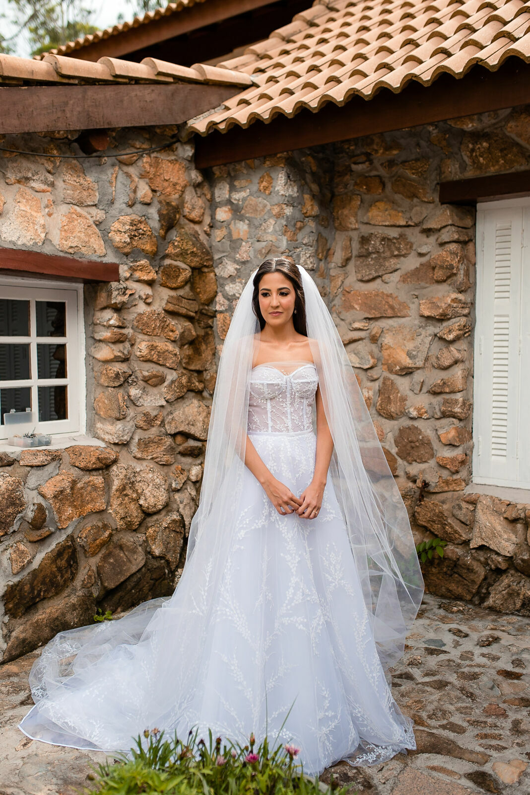 Foto Rebeca e Caio - Imagem 82