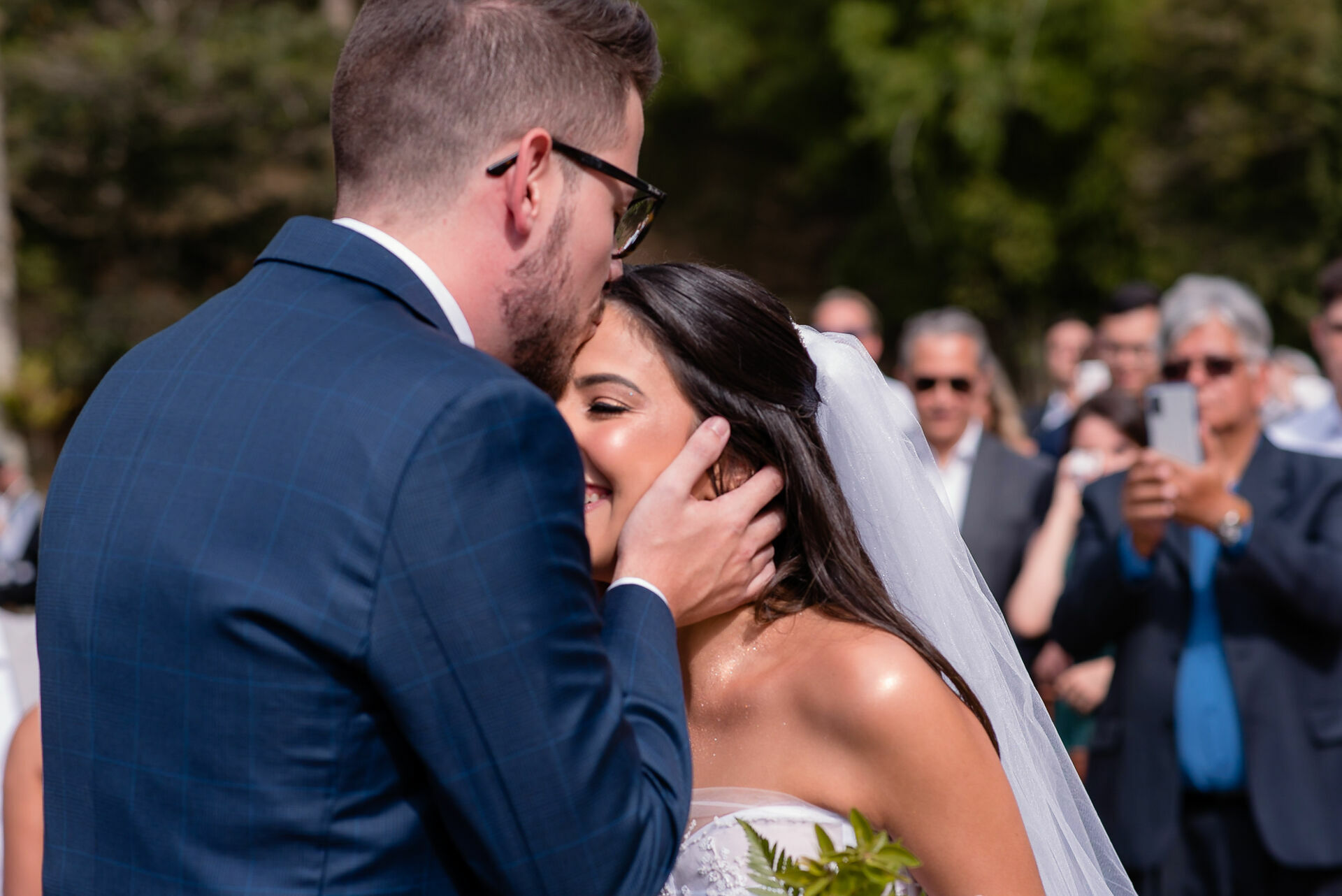 Foto Rebeca e Caio - Imagem 115