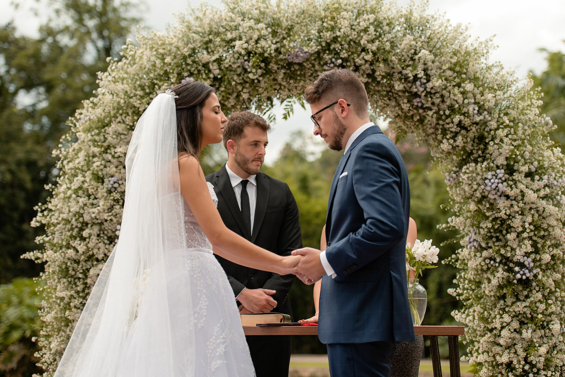 Foto Rebeca e Caio - Imagem 145