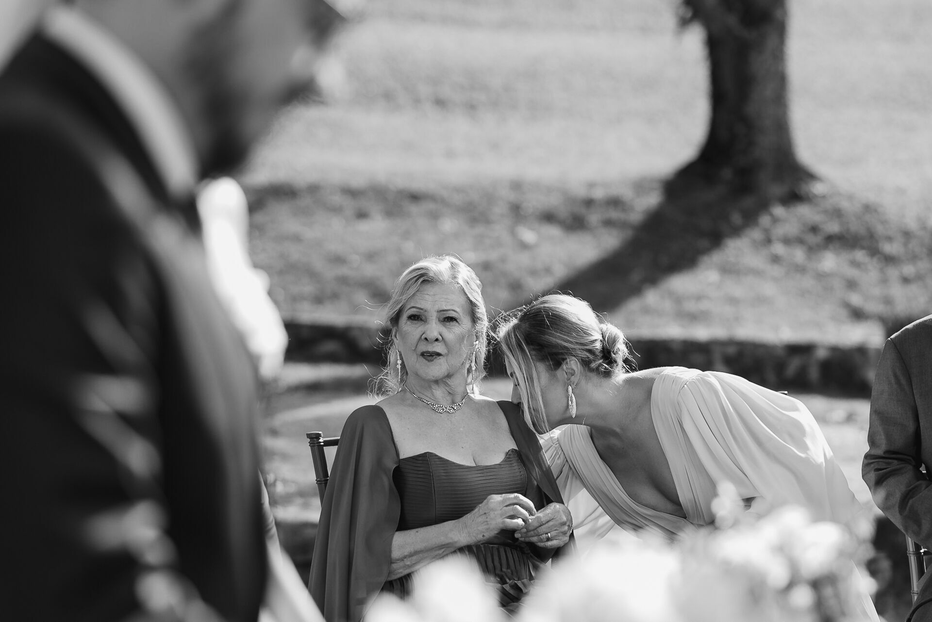 Foto Rebeca e Caio - Imagem 135