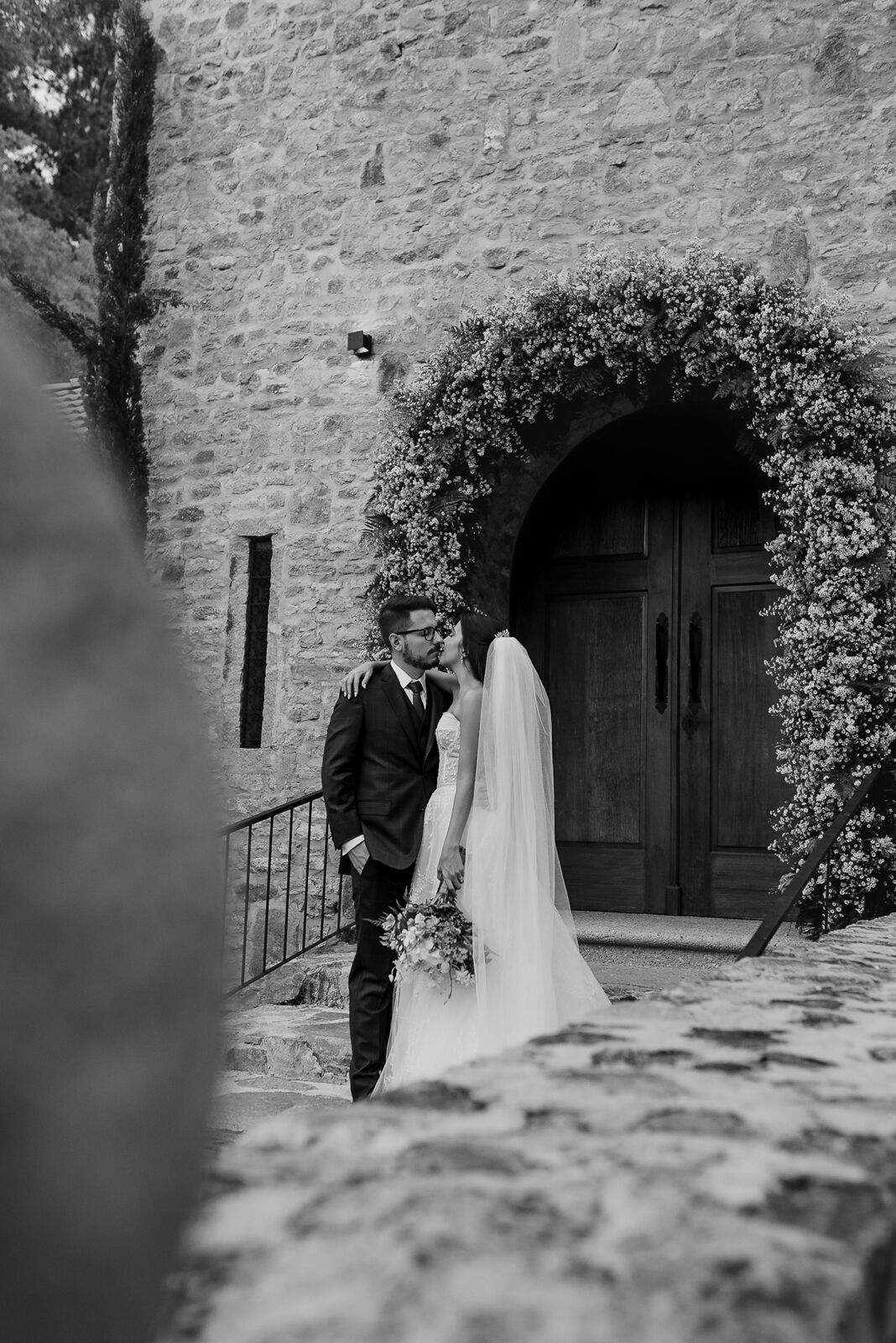 Foto Rebeca e Caio - Imagem 176