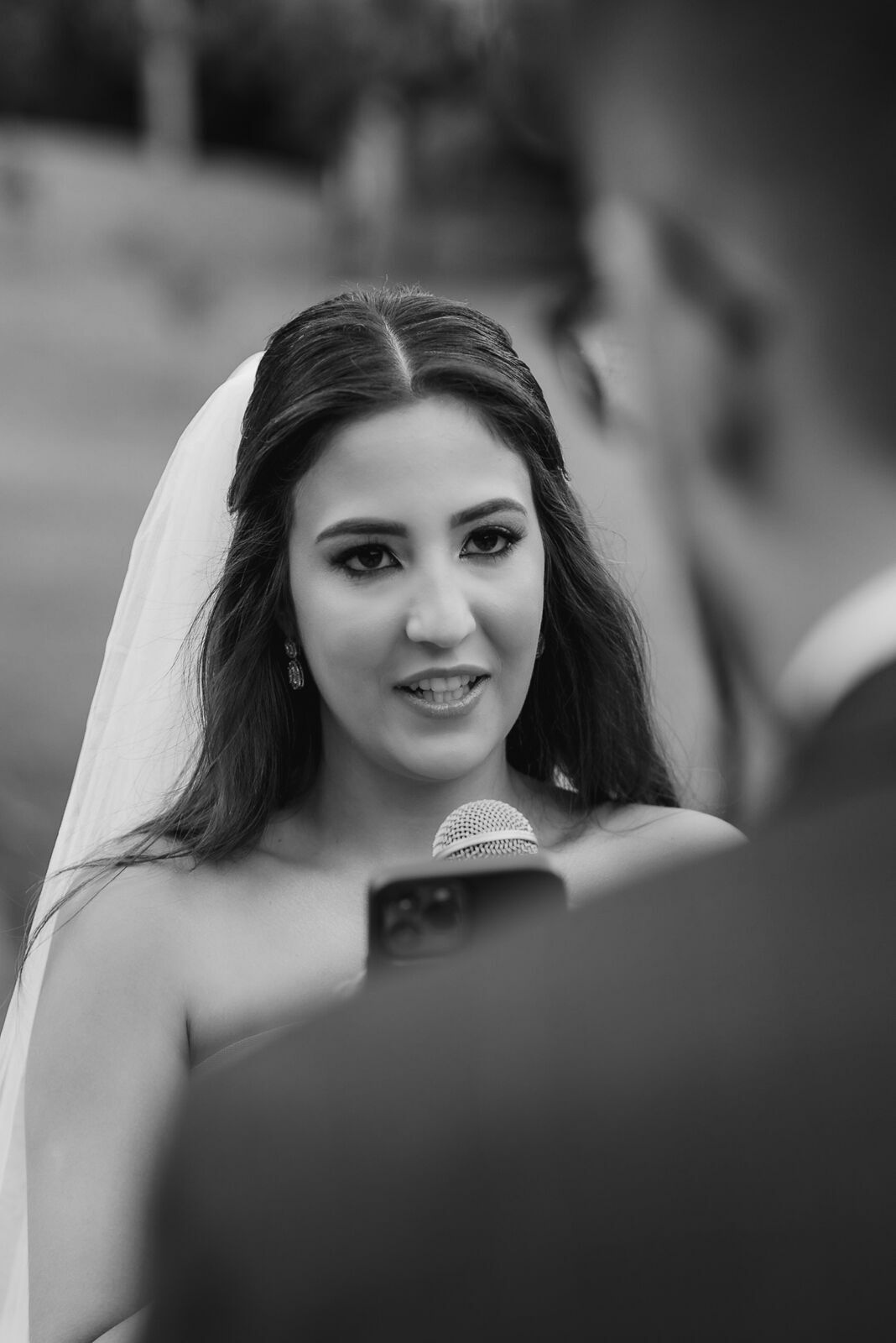 Foto Rebeca e Caio - Imagem 143