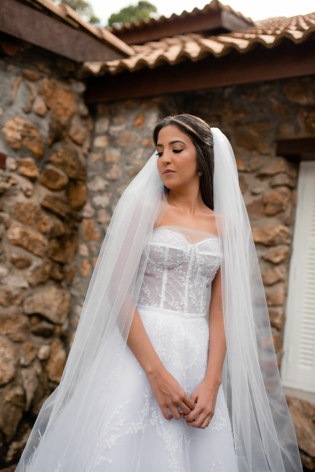 Foto Rebeca e Caio - Imagem 83