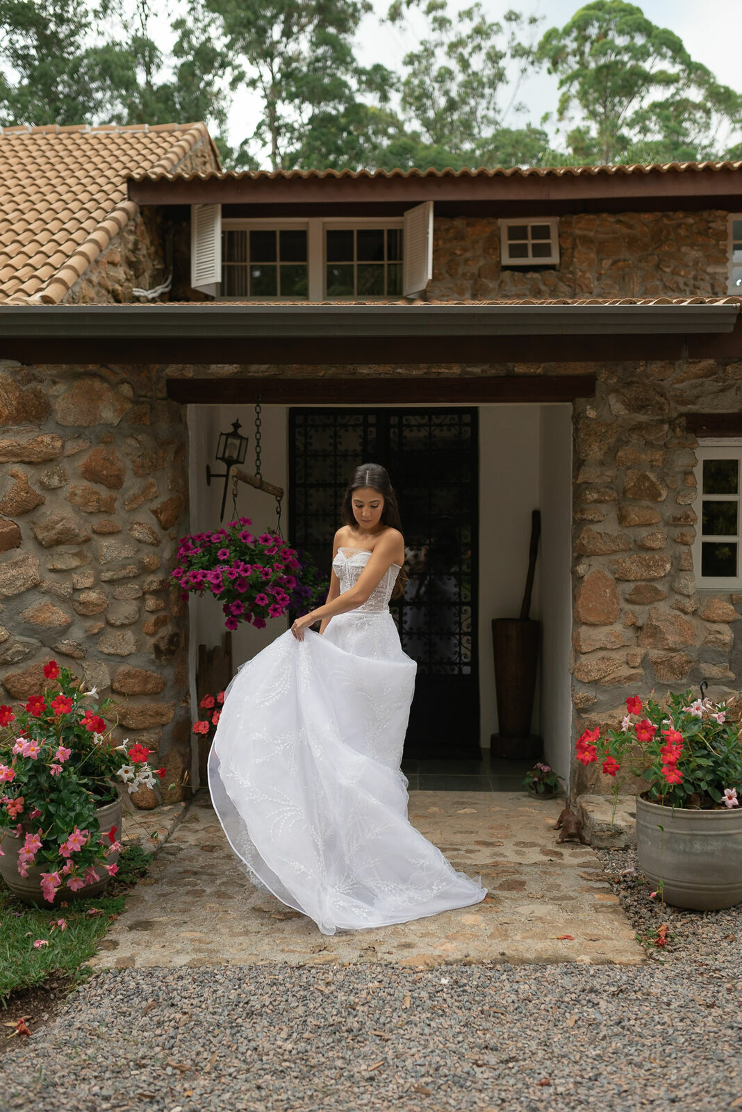 Foto Rebeca e Caio - Imagem 78