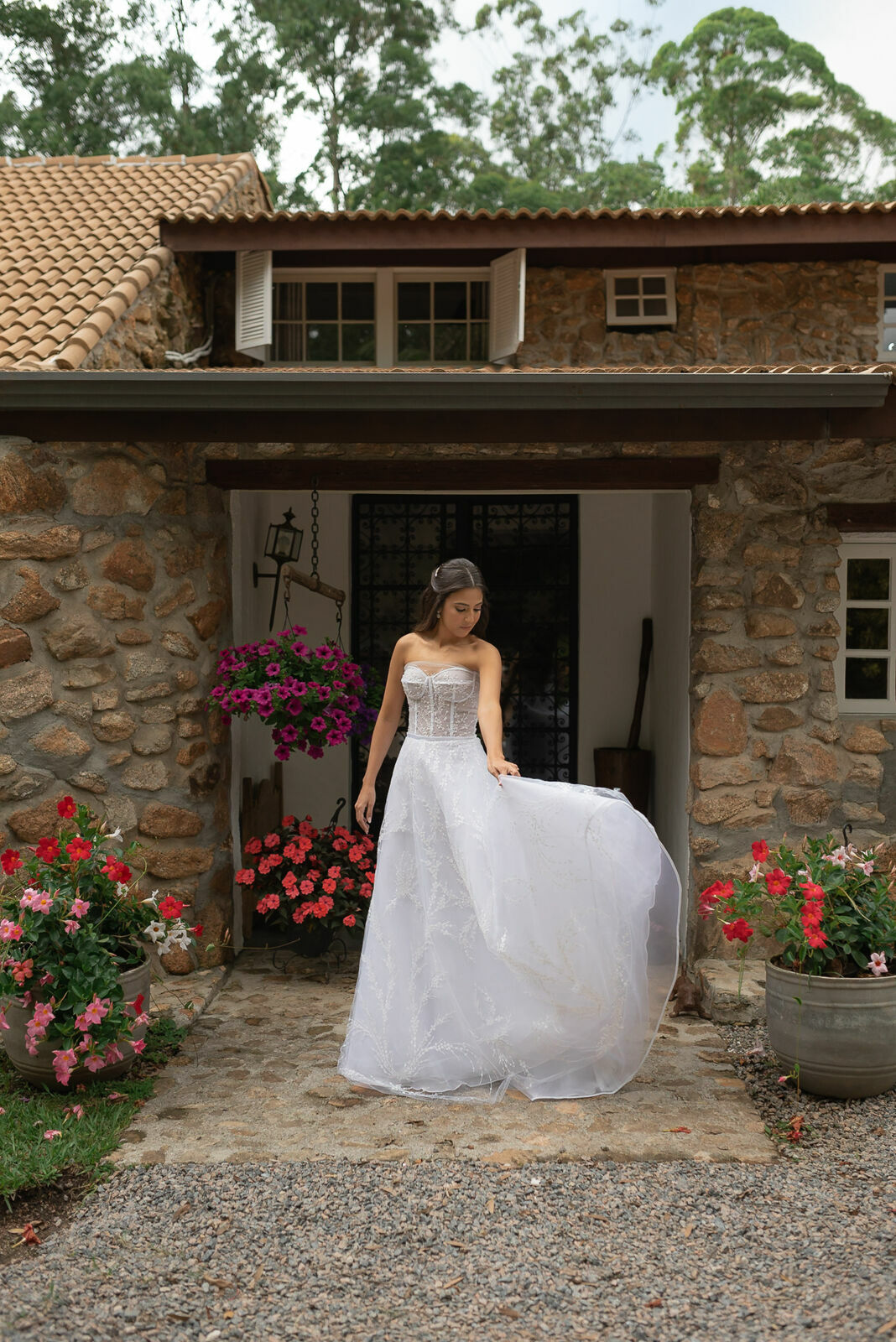 Foto Rebeca e Caio - Imagem 77