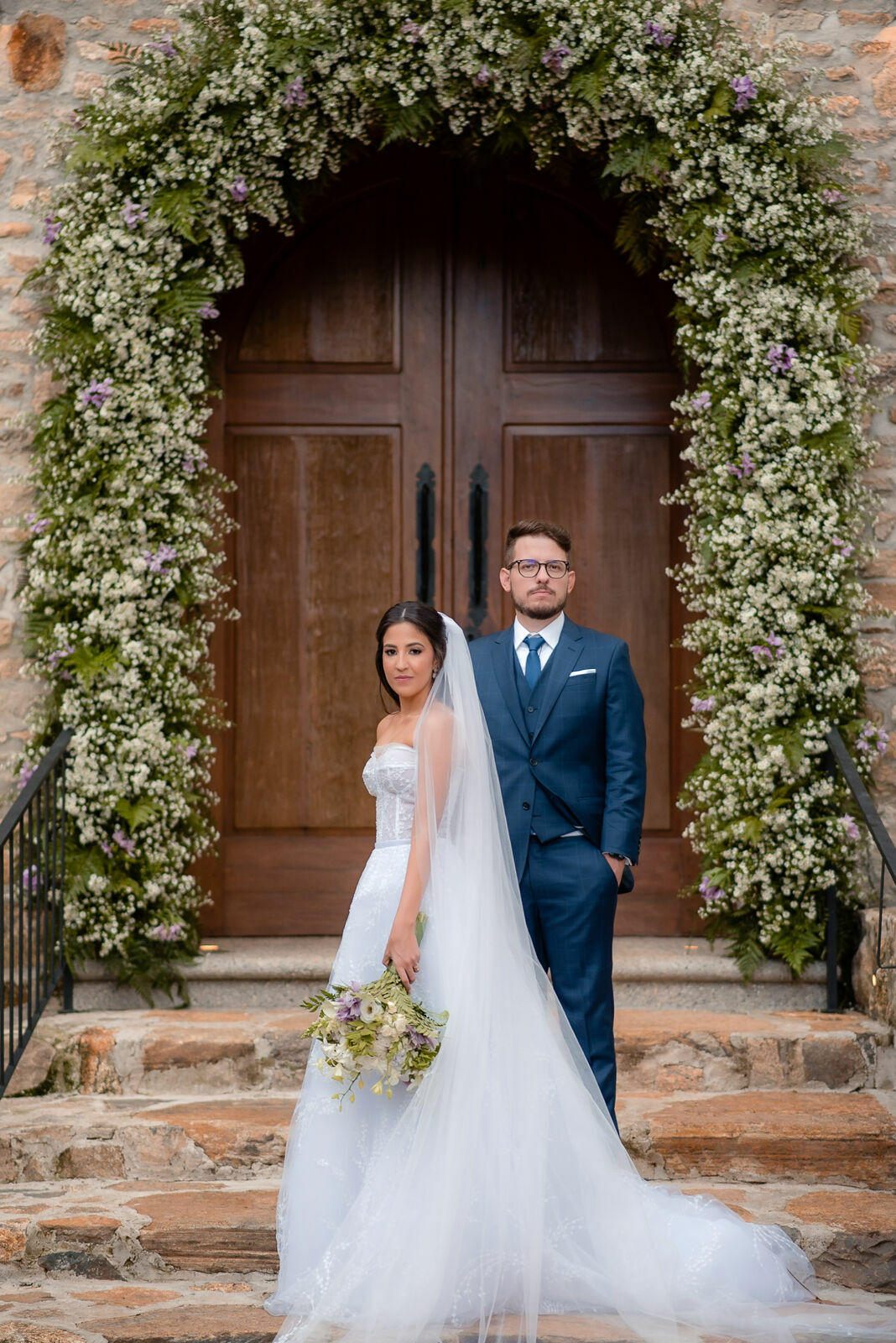 Foto Rebeca e Caio - Imagem 184