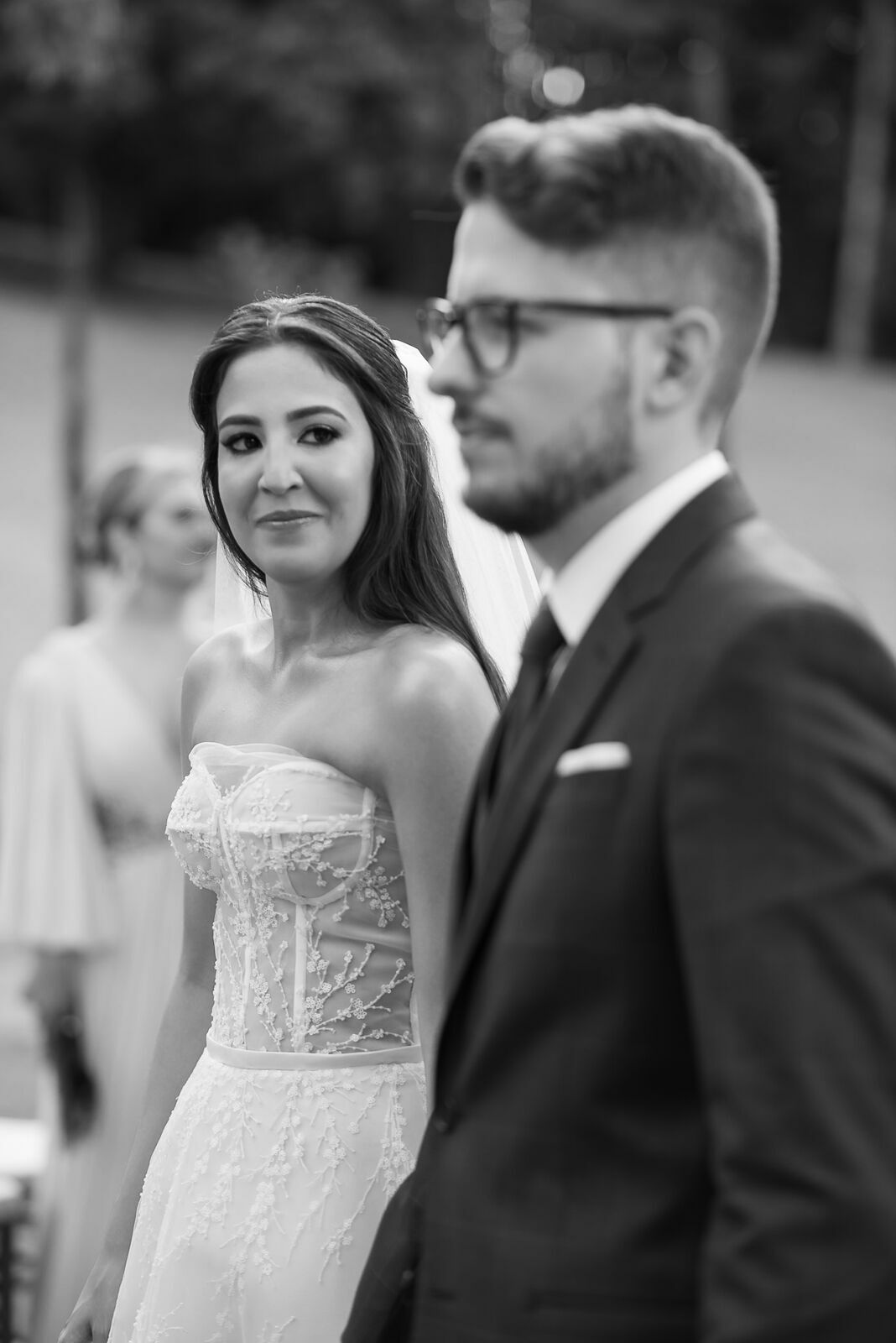 Foto Rebeca e Caio - Imagem 134