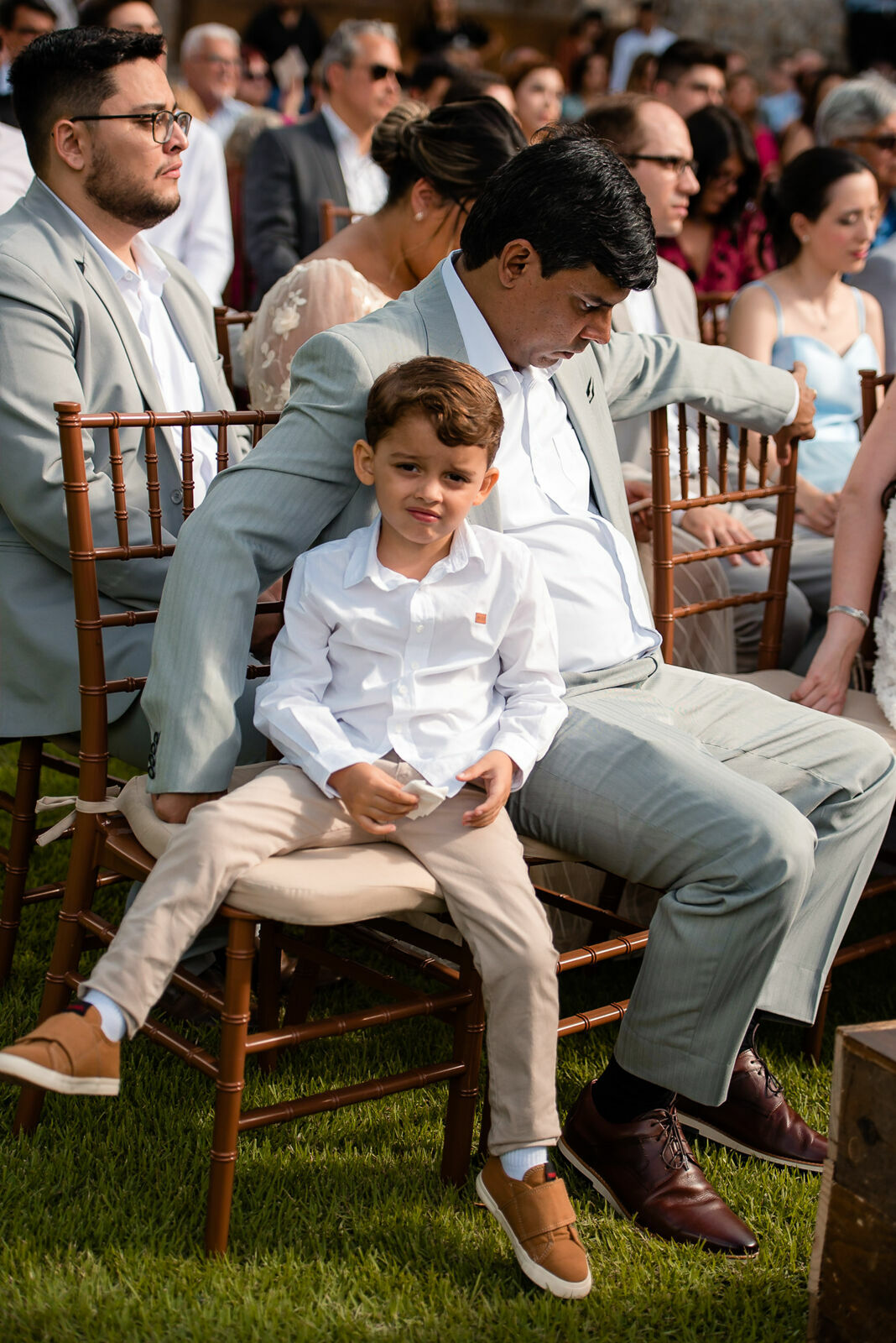 Foto Rebeca e Caio - Imagem 132