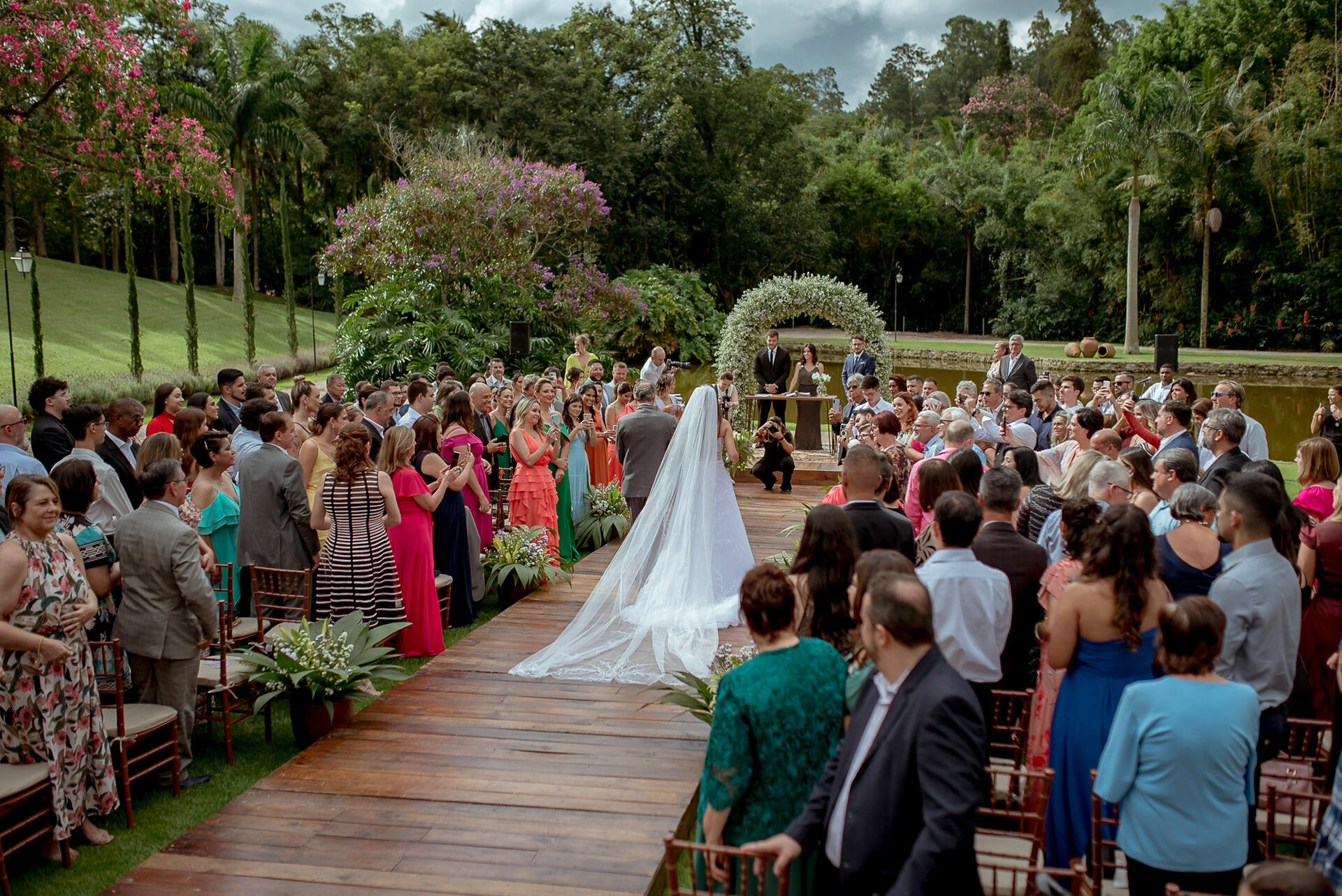 Foto Rebeca e Caio - Imagem 108