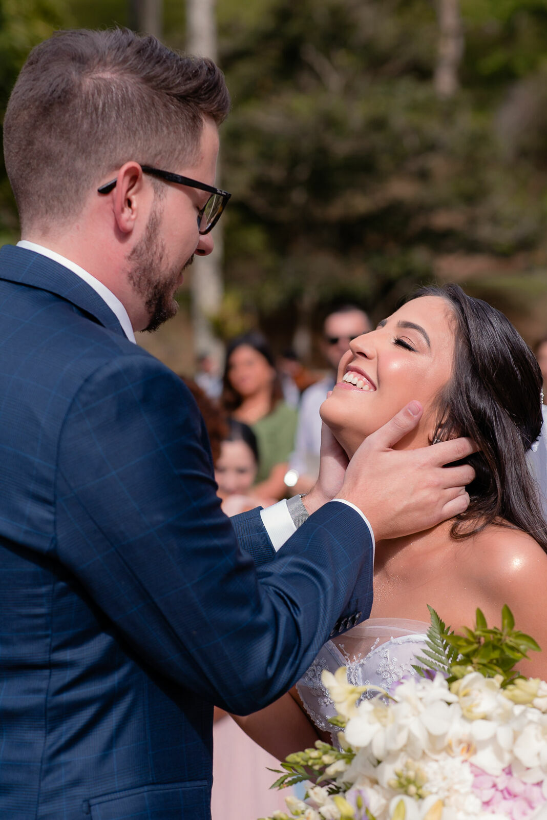 Foto Rebeca e Caio - Imagem 116