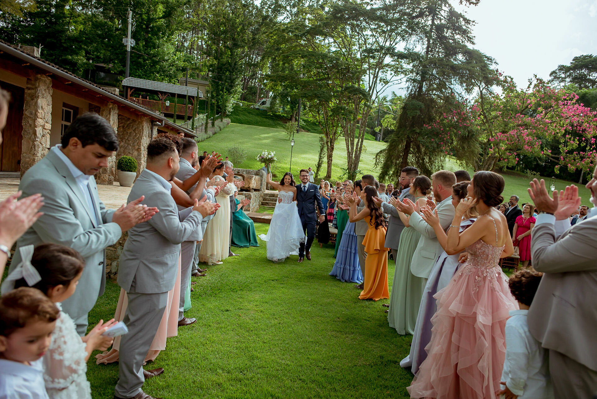 Foto Rebeca e Caio - Imagem 150