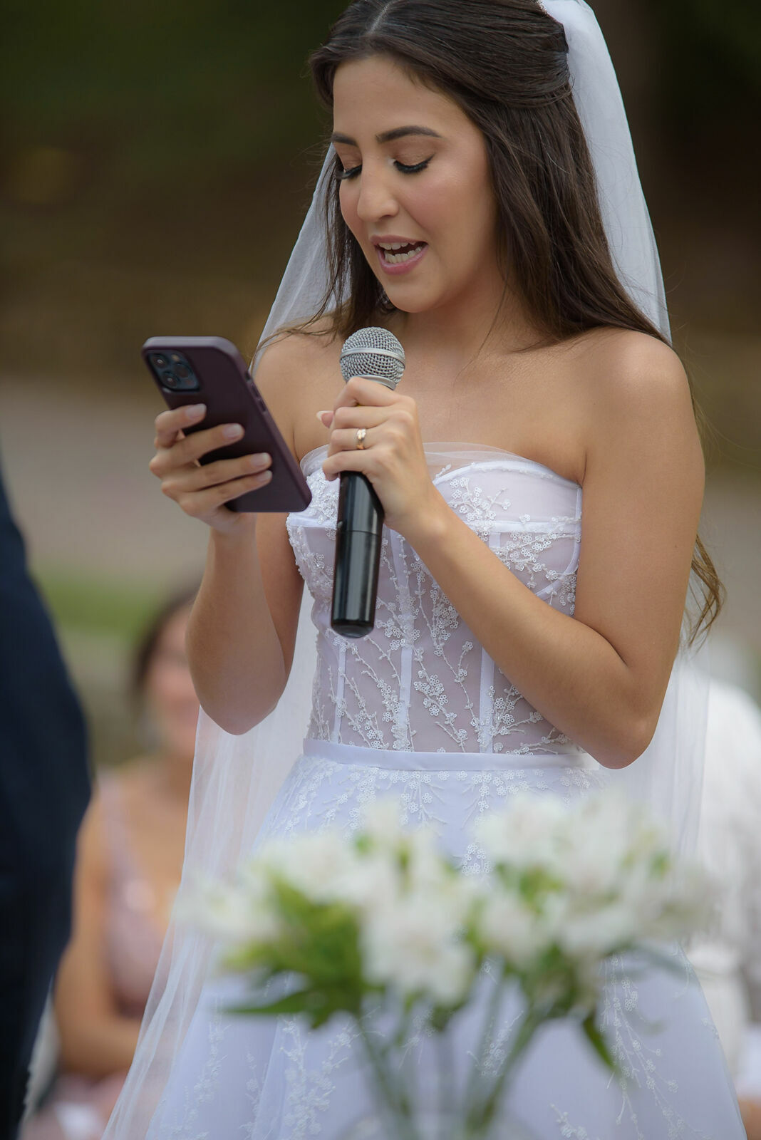 Foto Rebeca e Caio - Imagem 142