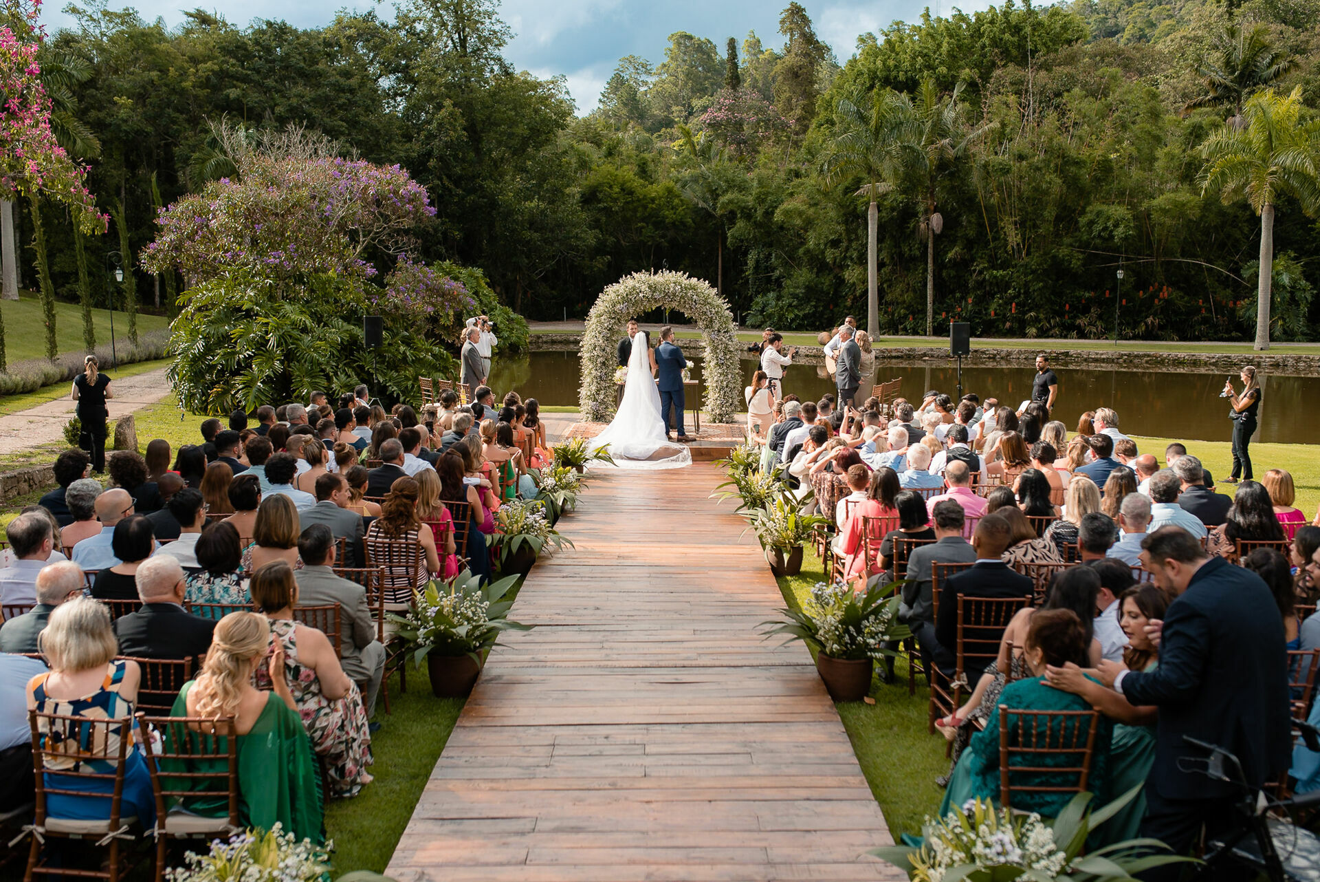 Foto Rebeca e Caio - Imagem 120