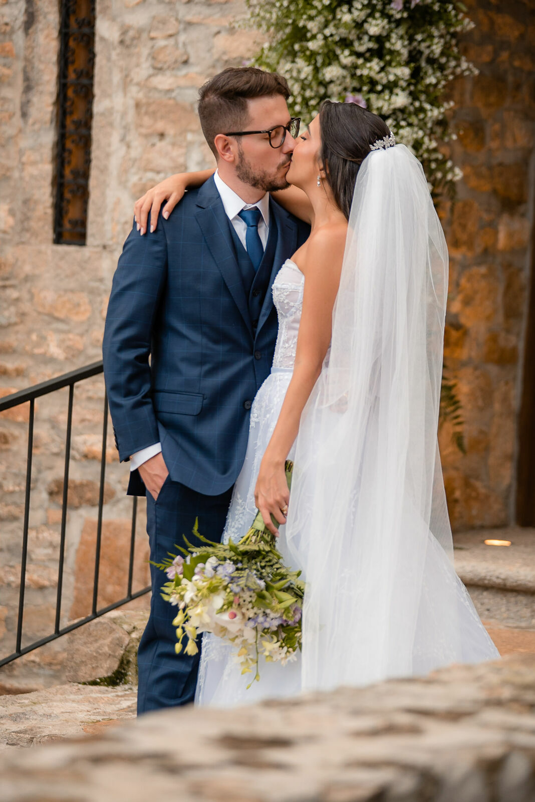 Foto Rebeca e Caio - Imagem 172