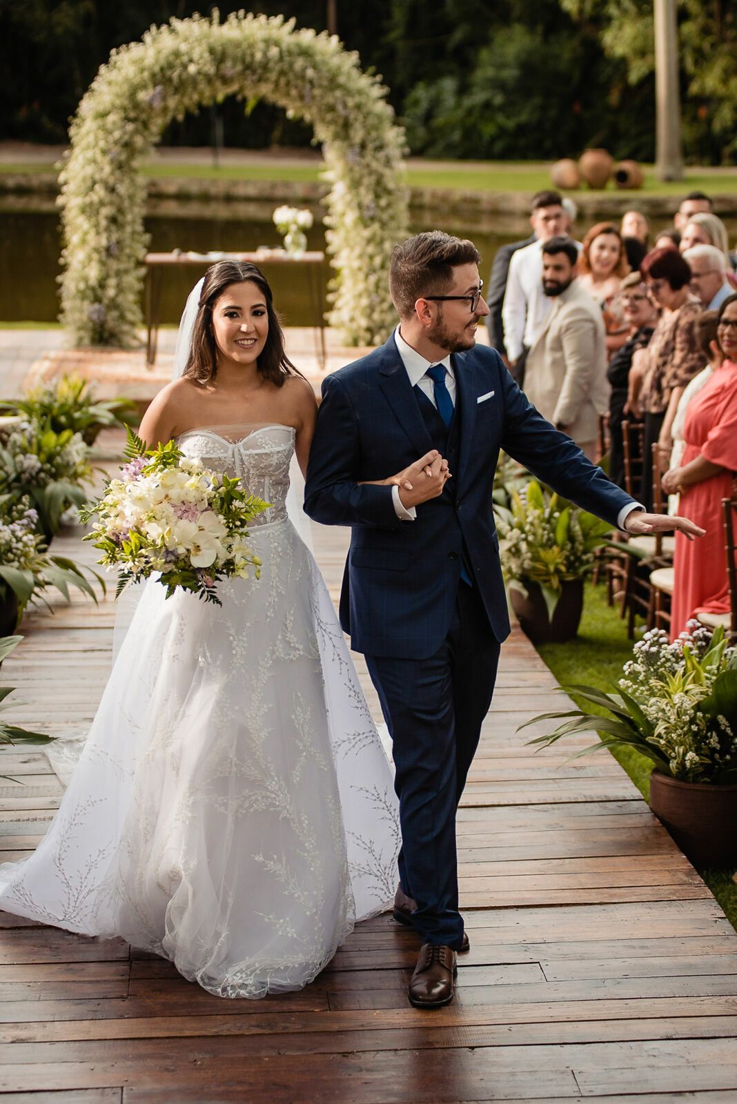 Foto Rebeca e Caio - Imagem 148