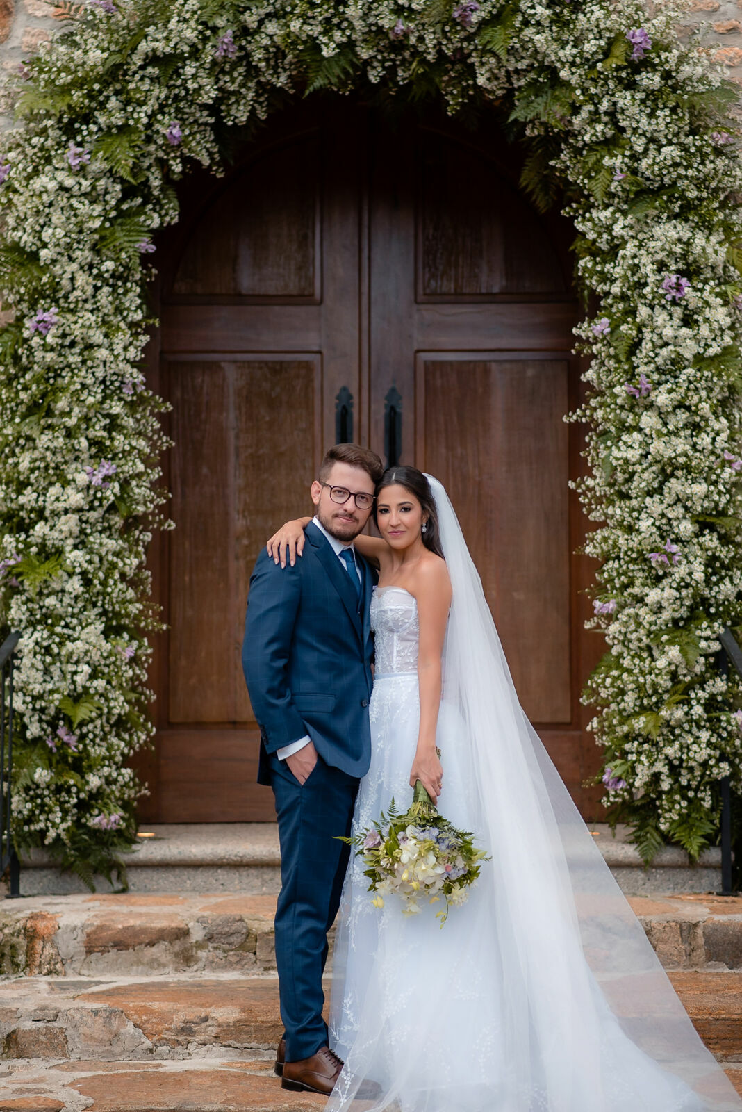 Foto Rebeca e Caio - Imagem 178