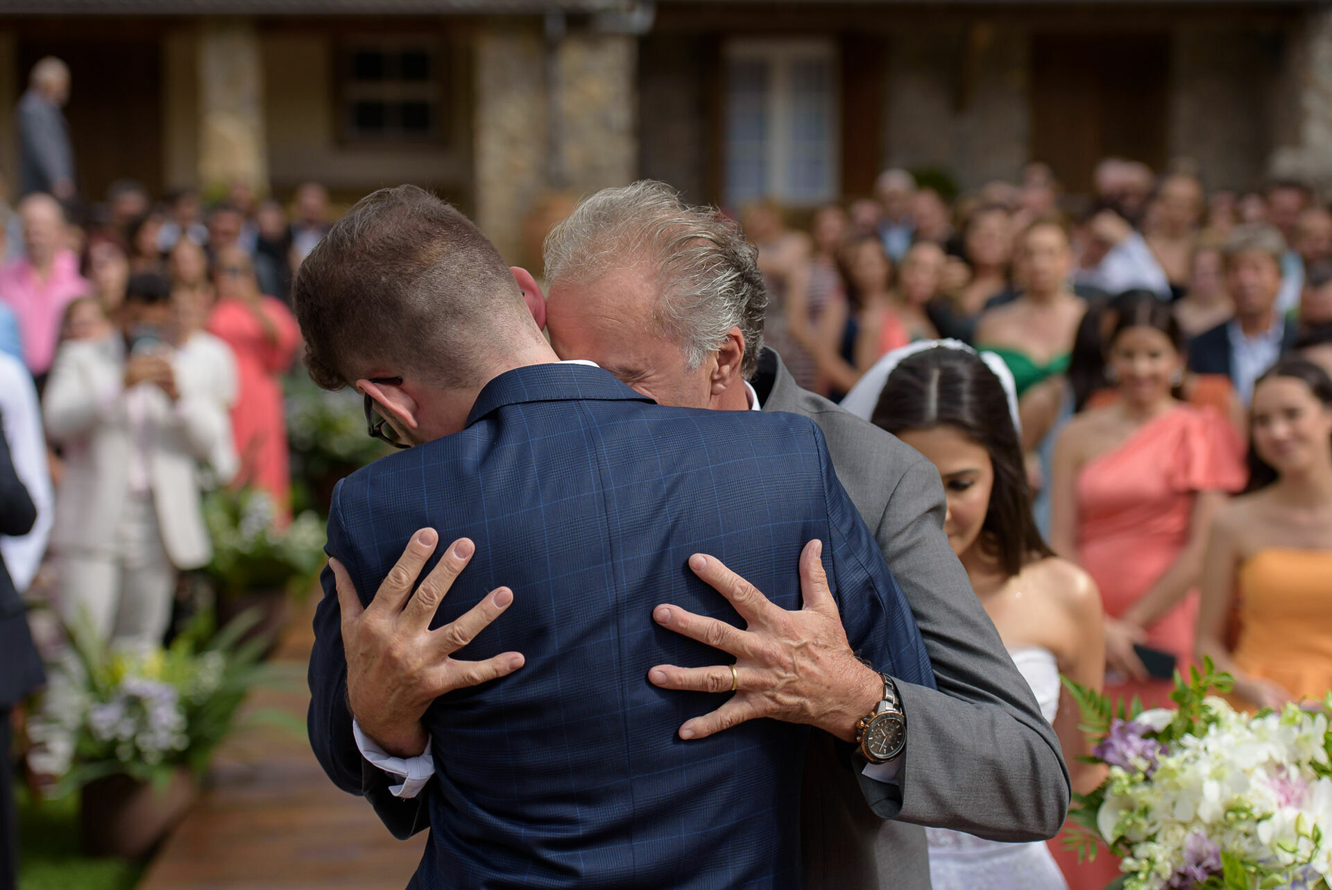 Foto Rebeca e Caio - Imagem 111