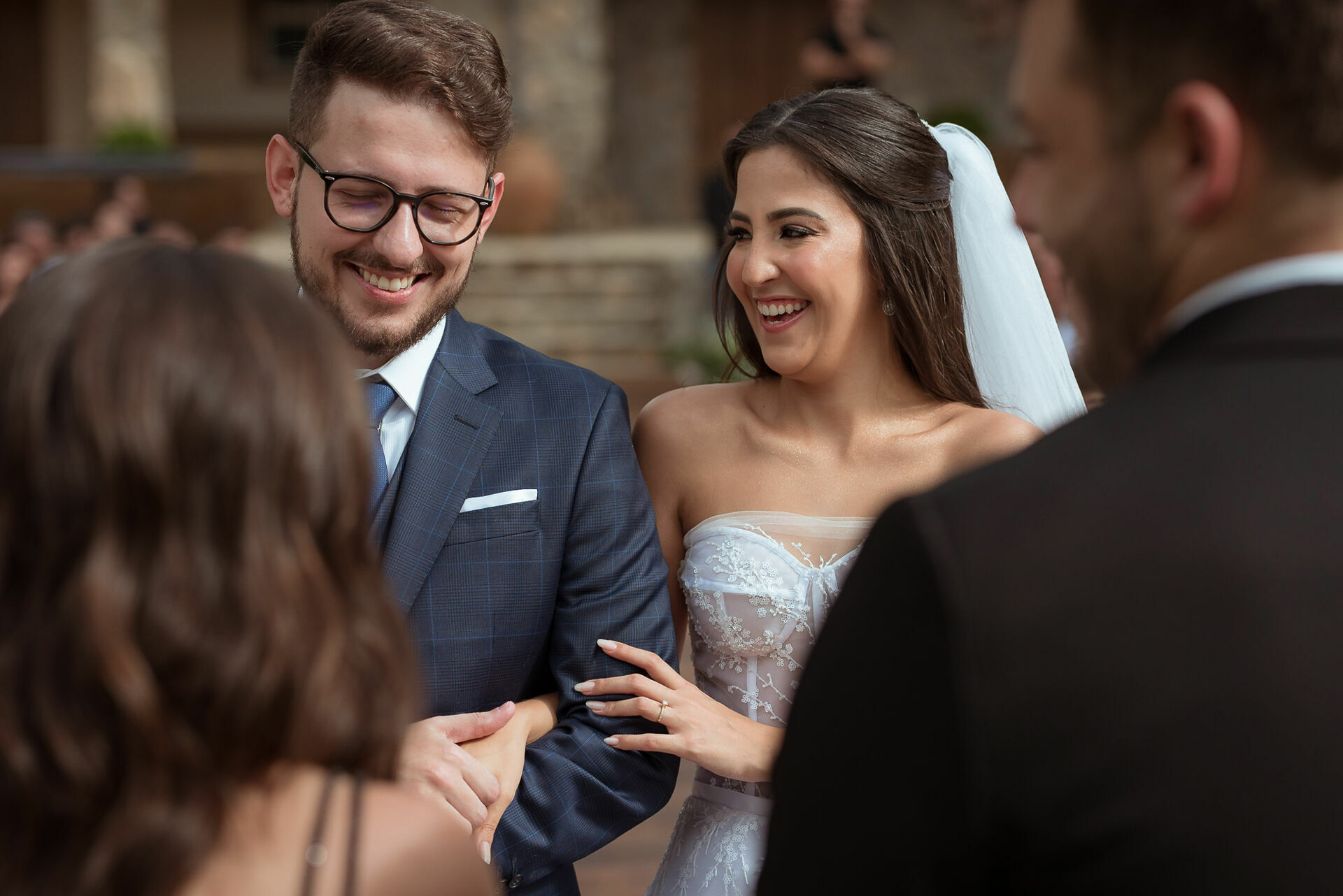 Foto Rebeca e Caio - Imagem 125