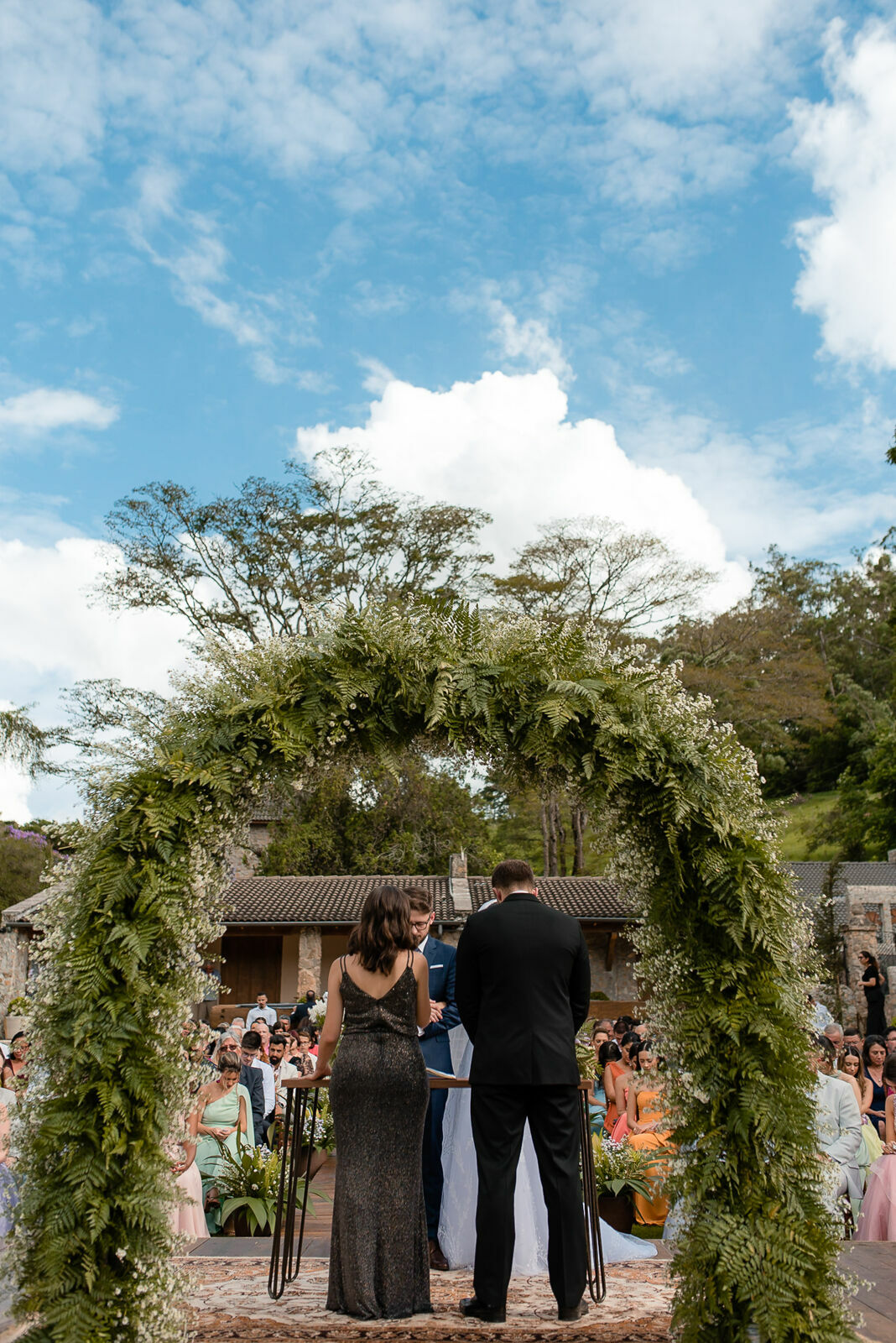 Foto Rebeca e Caio - Imagem 122