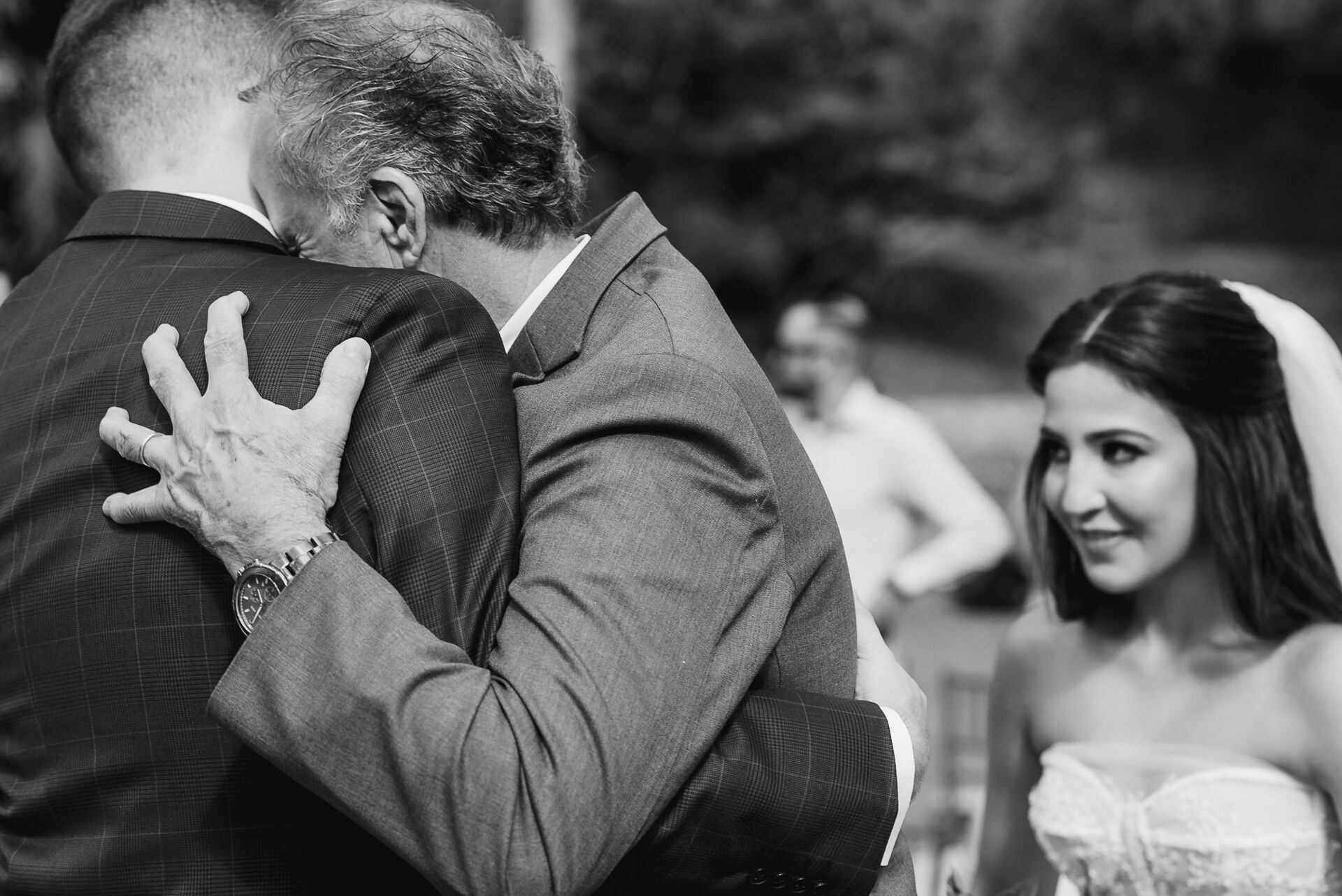 Foto Rebeca e Caio - Imagem 114