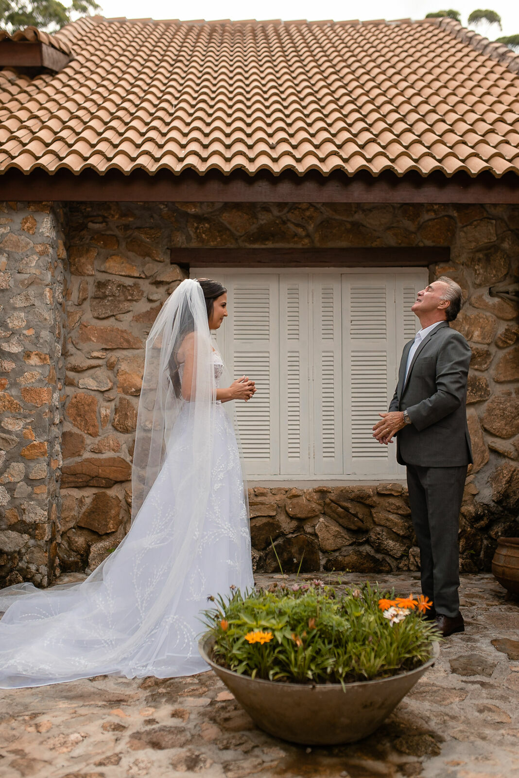 Foto Rebeca e Caio - Imagem 87