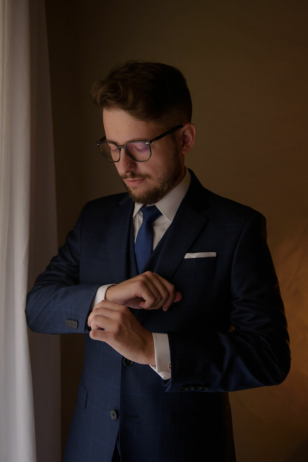 Foto Rebeca e Caio - Imagem 75