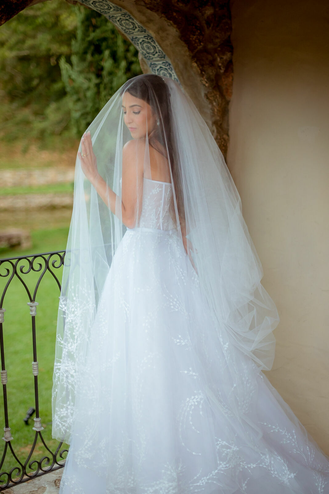 Foto Rebeca e Caio - Imagem 190